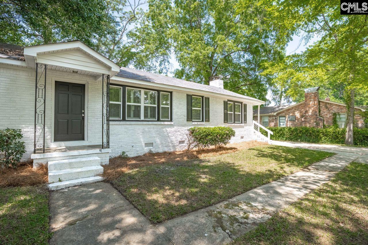 1453 Haviland Circle, Columbia, South Carolina image 6