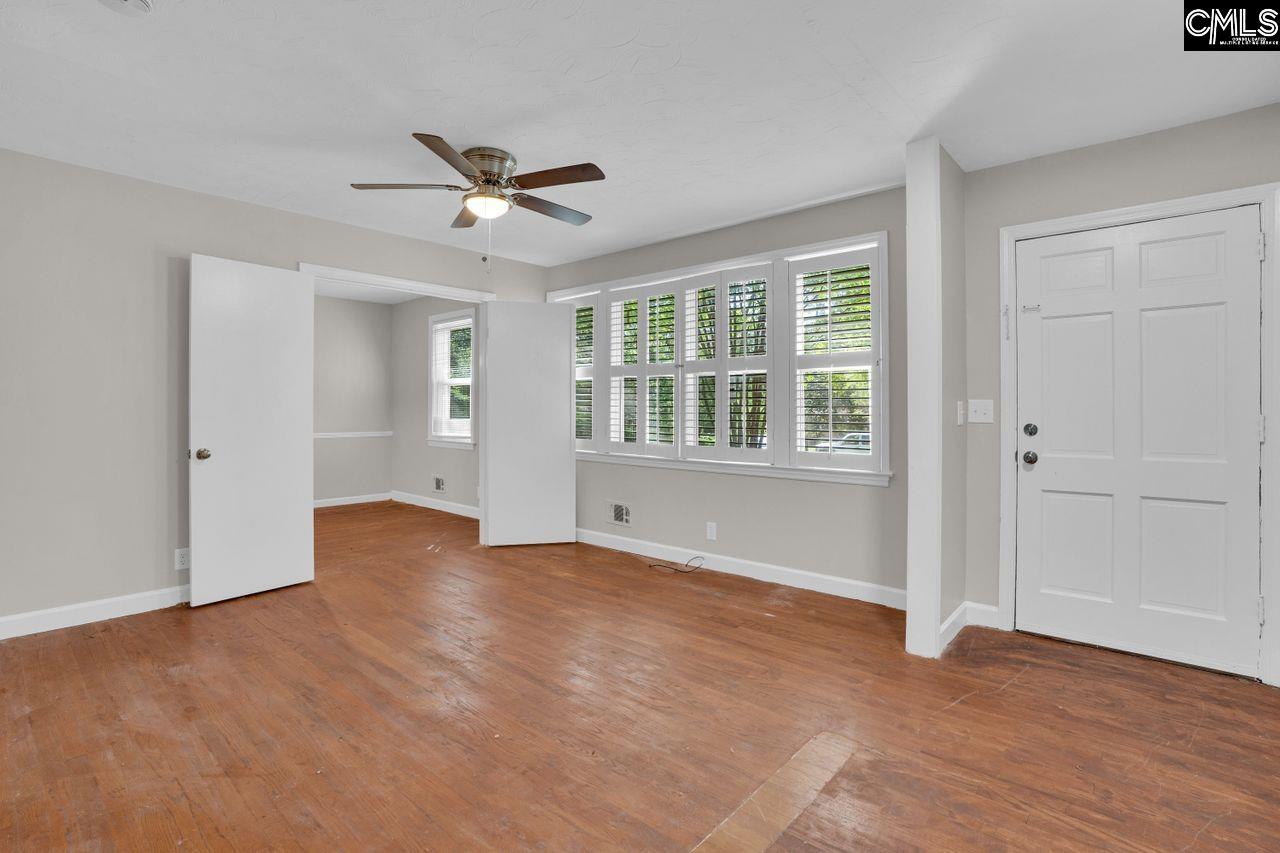 1453 Haviland Circle, Columbia, South Carolina image 7