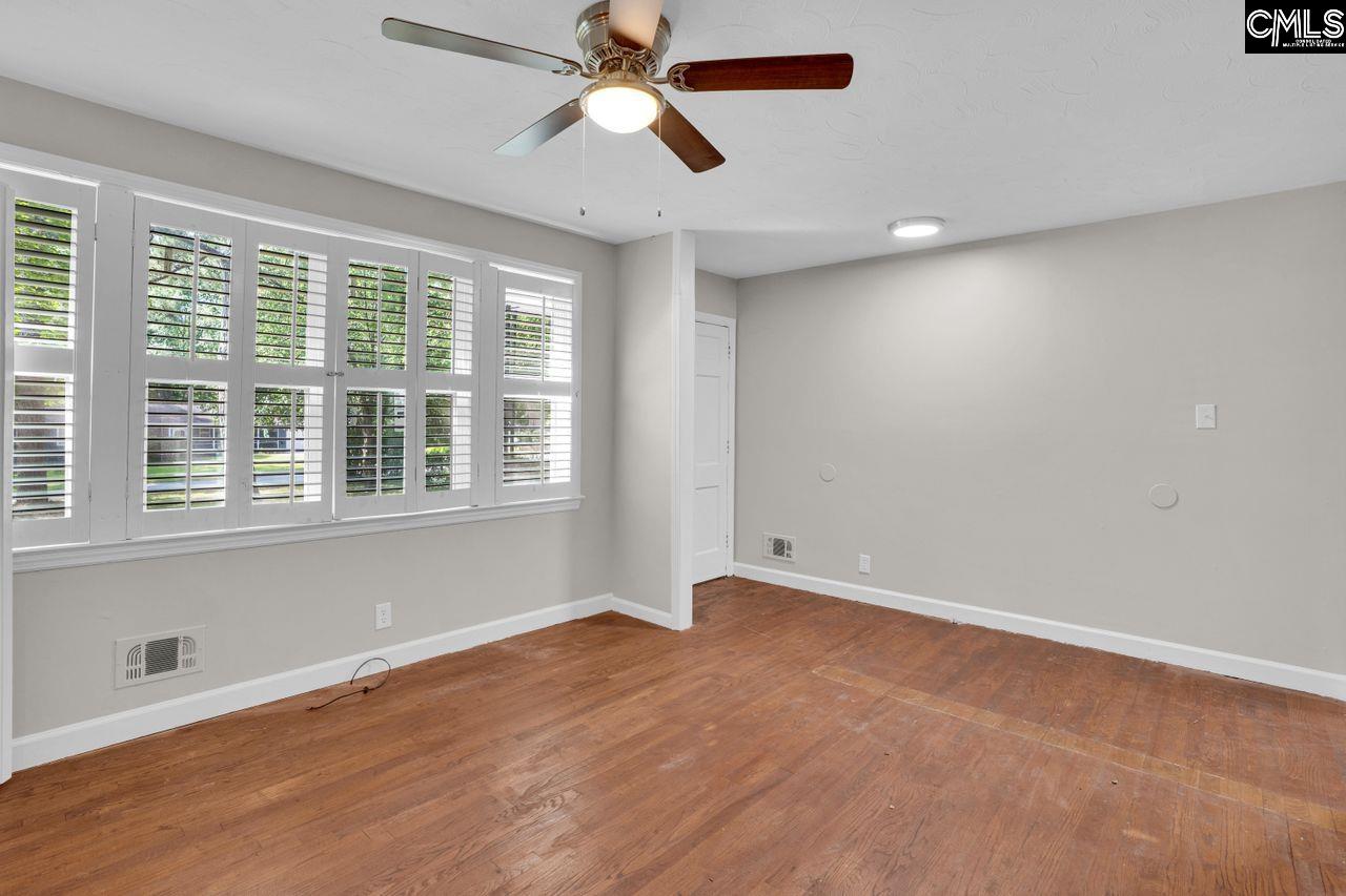 1453 Haviland Circle, Columbia, South Carolina image 8