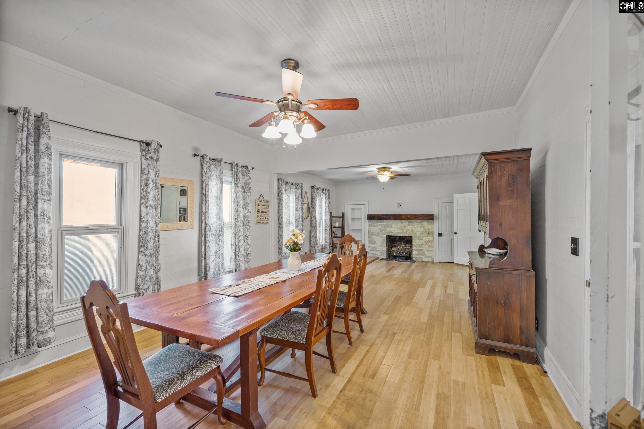 450 Lewie Street, Gilbert, South Carolina image 11