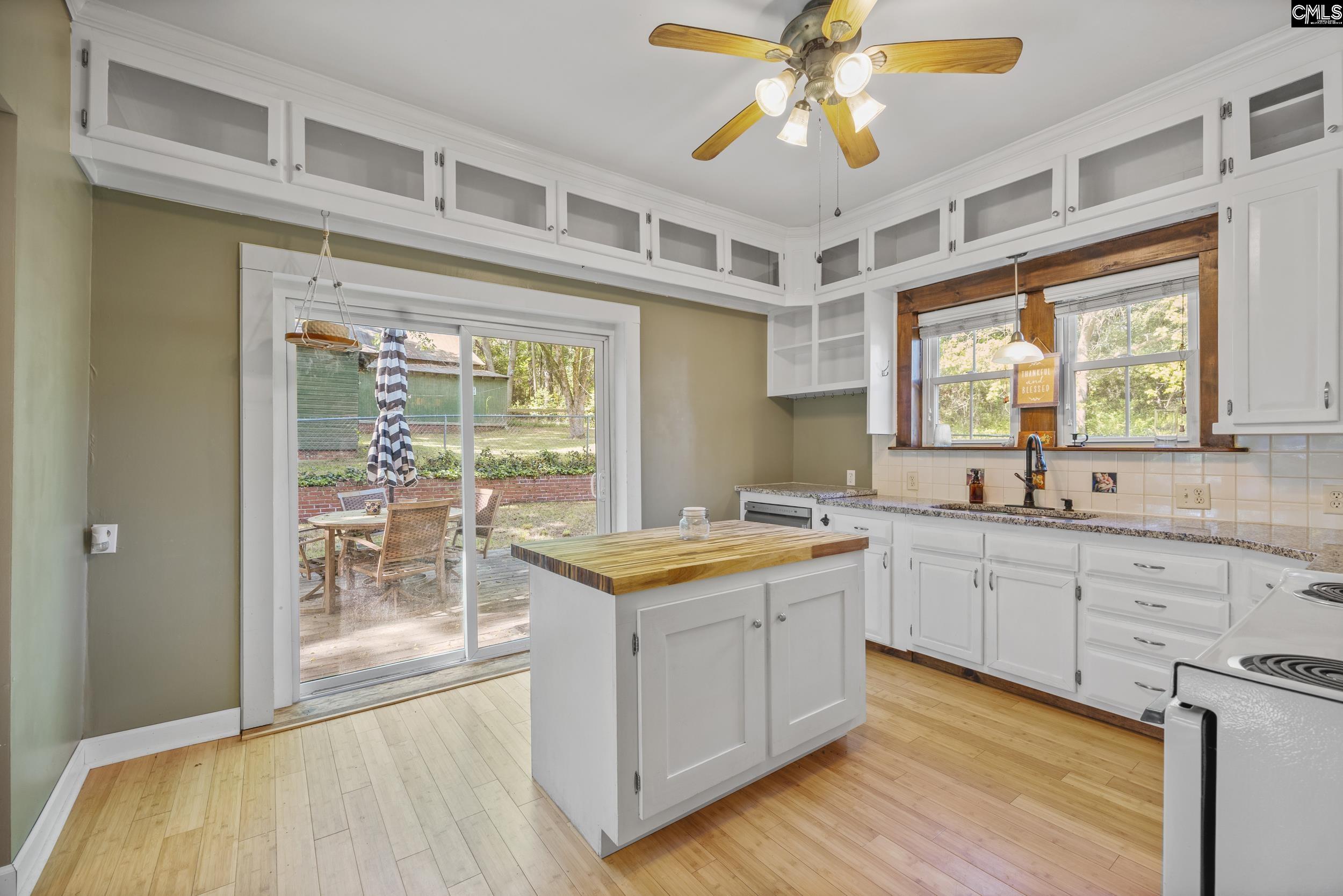 450 Lewie Street, Gilbert, South Carolina image 12