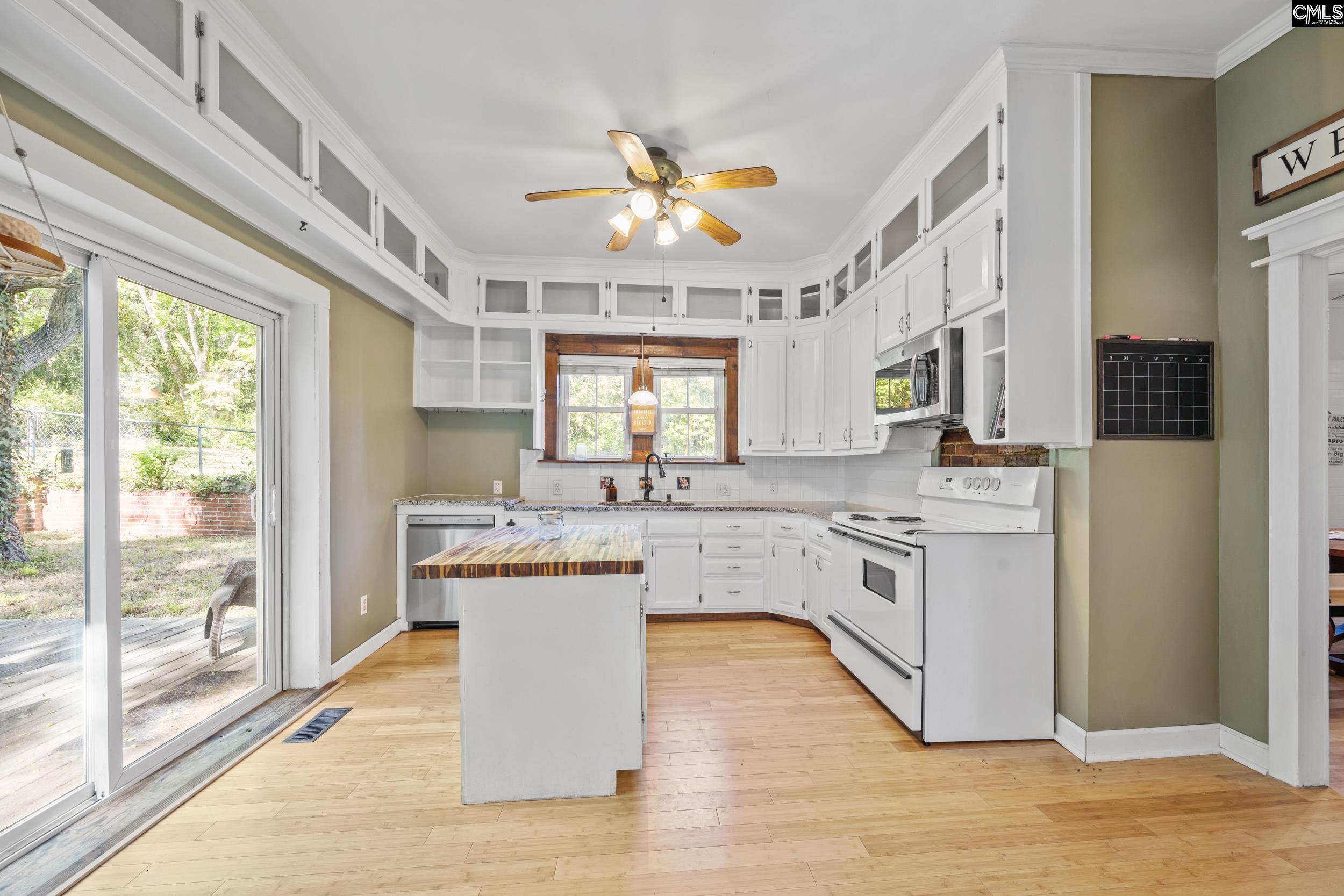 450 Lewie Street, Gilbert, South Carolina image 13