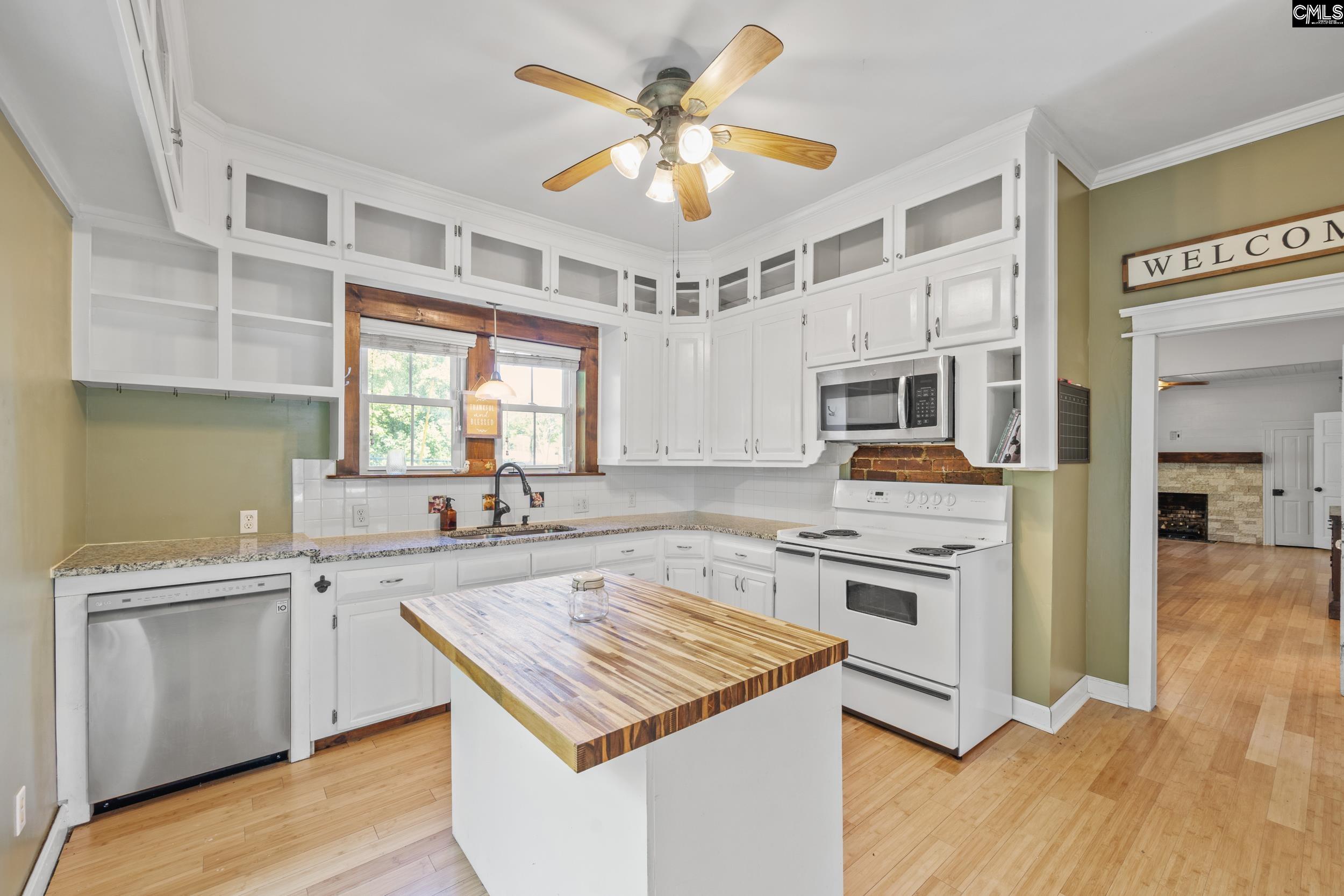 450 Lewie Street, Gilbert, South Carolina image 14