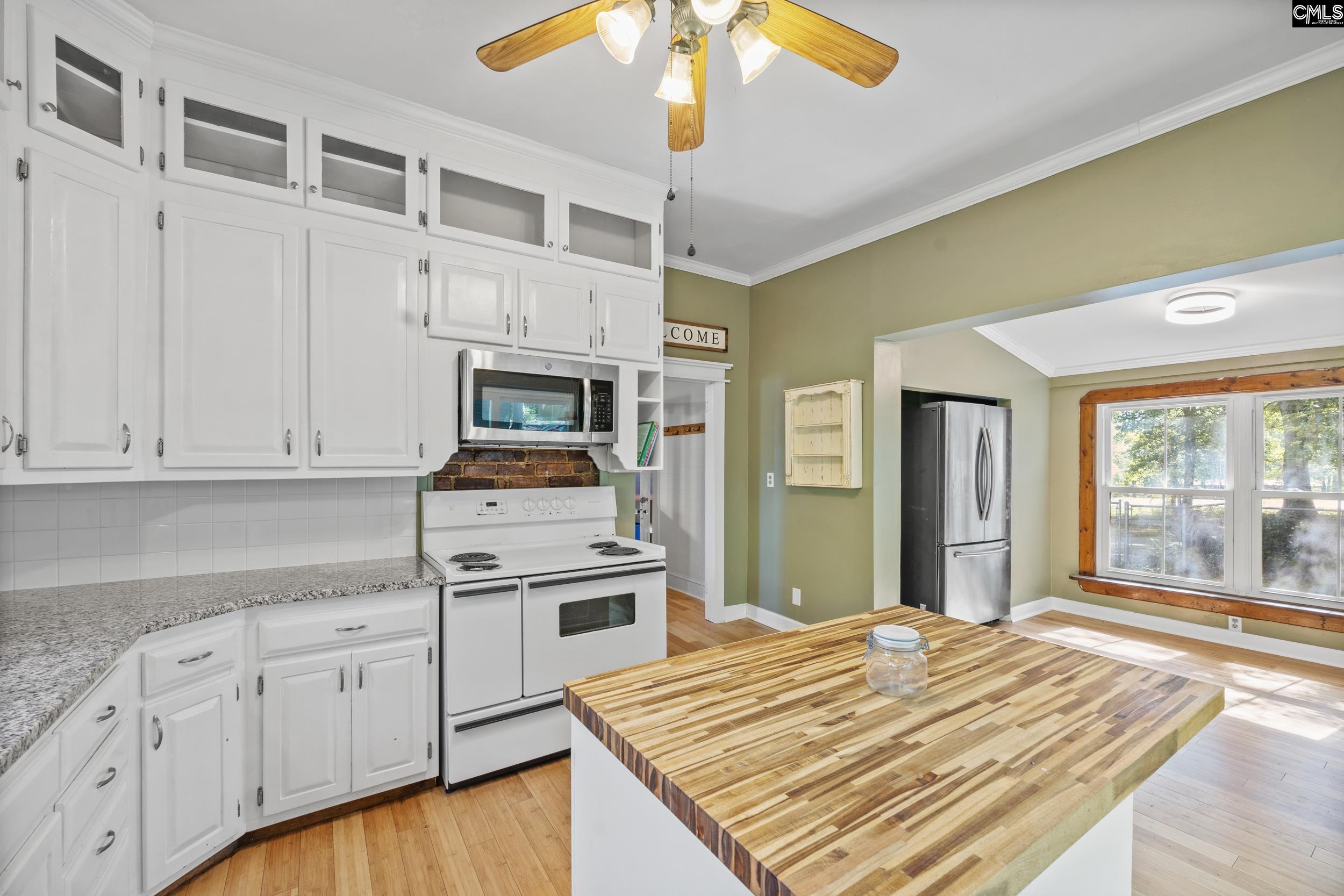 450 Lewie Street, Gilbert, South Carolina image 15