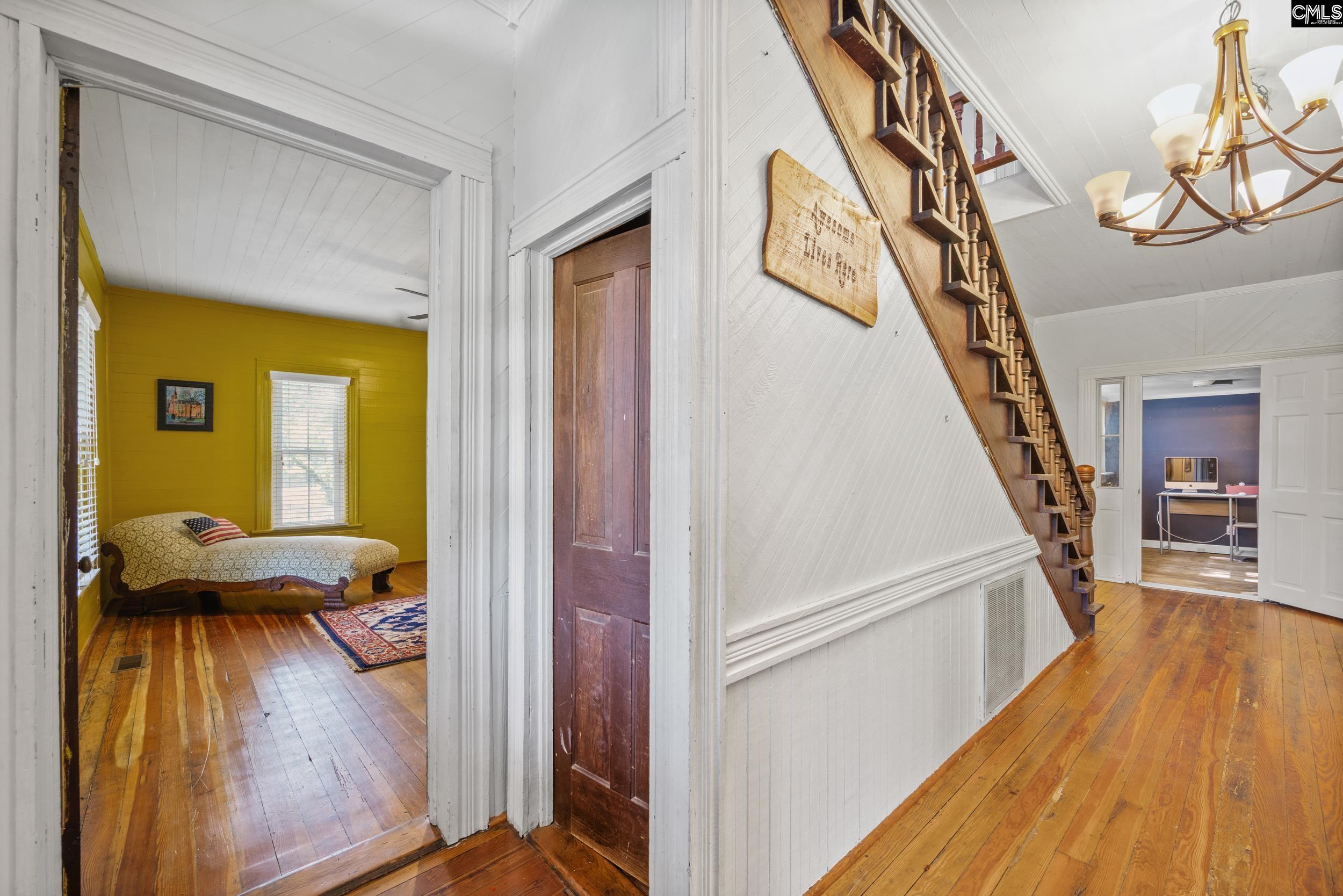 450 Lewie Street, Gilbert, South Carolina image 17