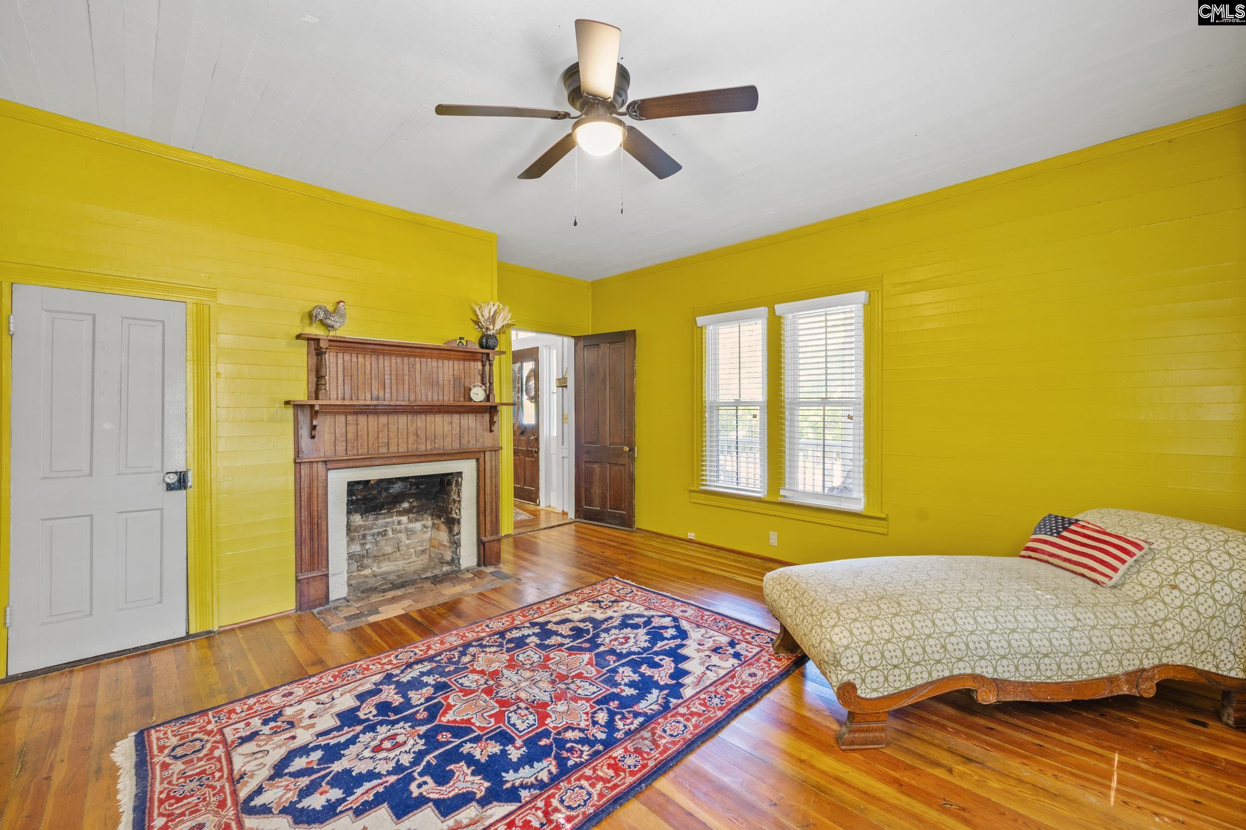 450 Lewie Street, Gilbert, South Carolina image 18