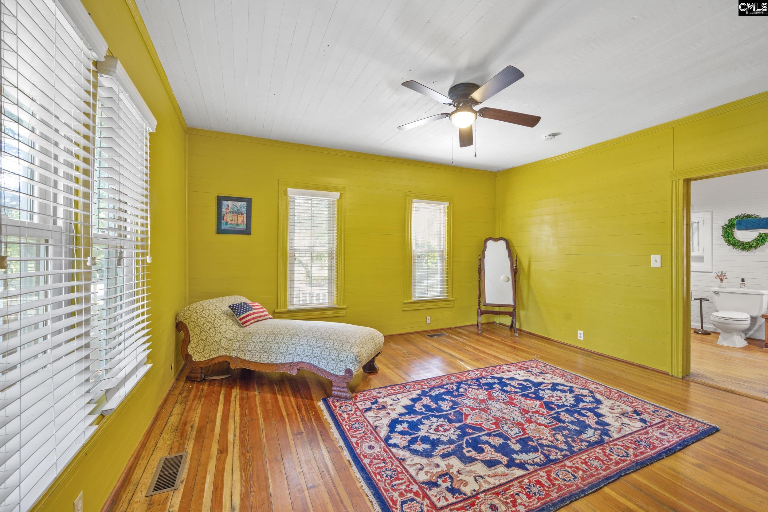 450 Lewie Street, Gilbert, South Carolina image 19