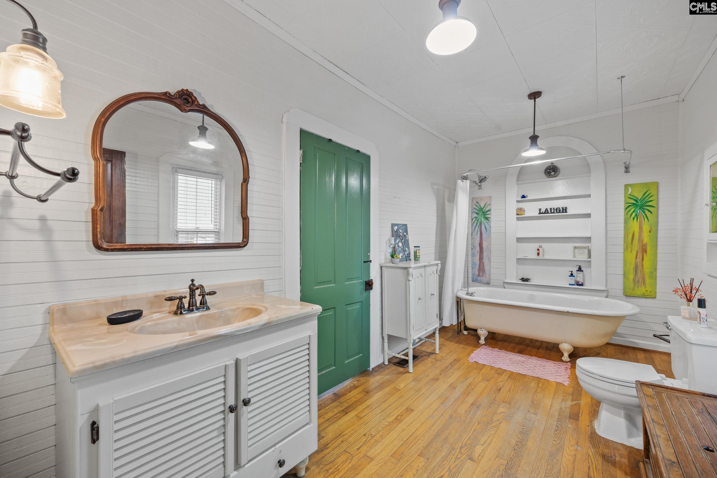 450 Lewie Street, Gilbert, South Carolina image 20