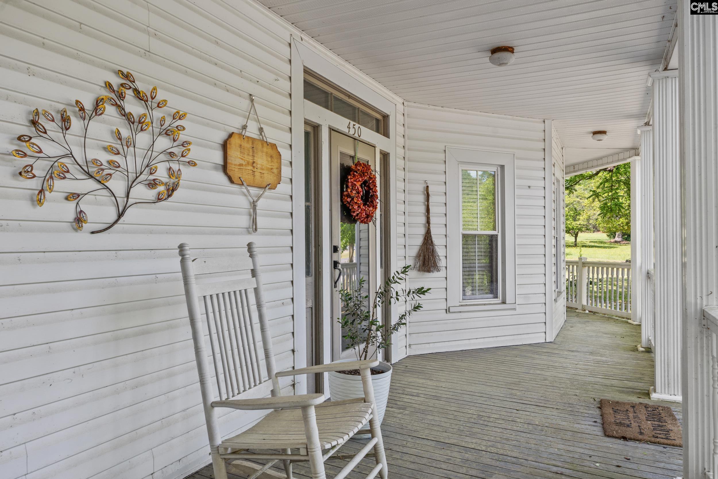 450 Lewie Street, Gilbert, South Carolina image 3