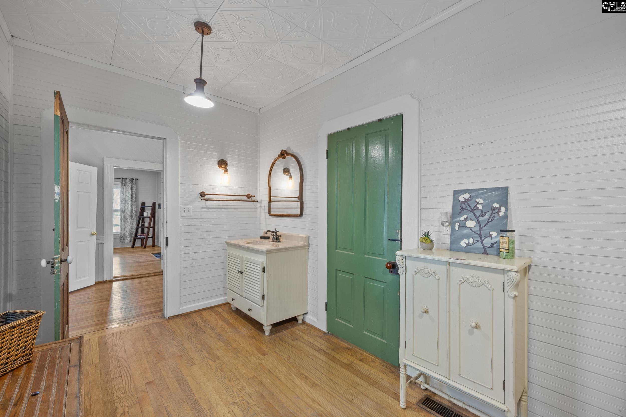 450 Lewie Street, Gilbert, South Carolina image 21