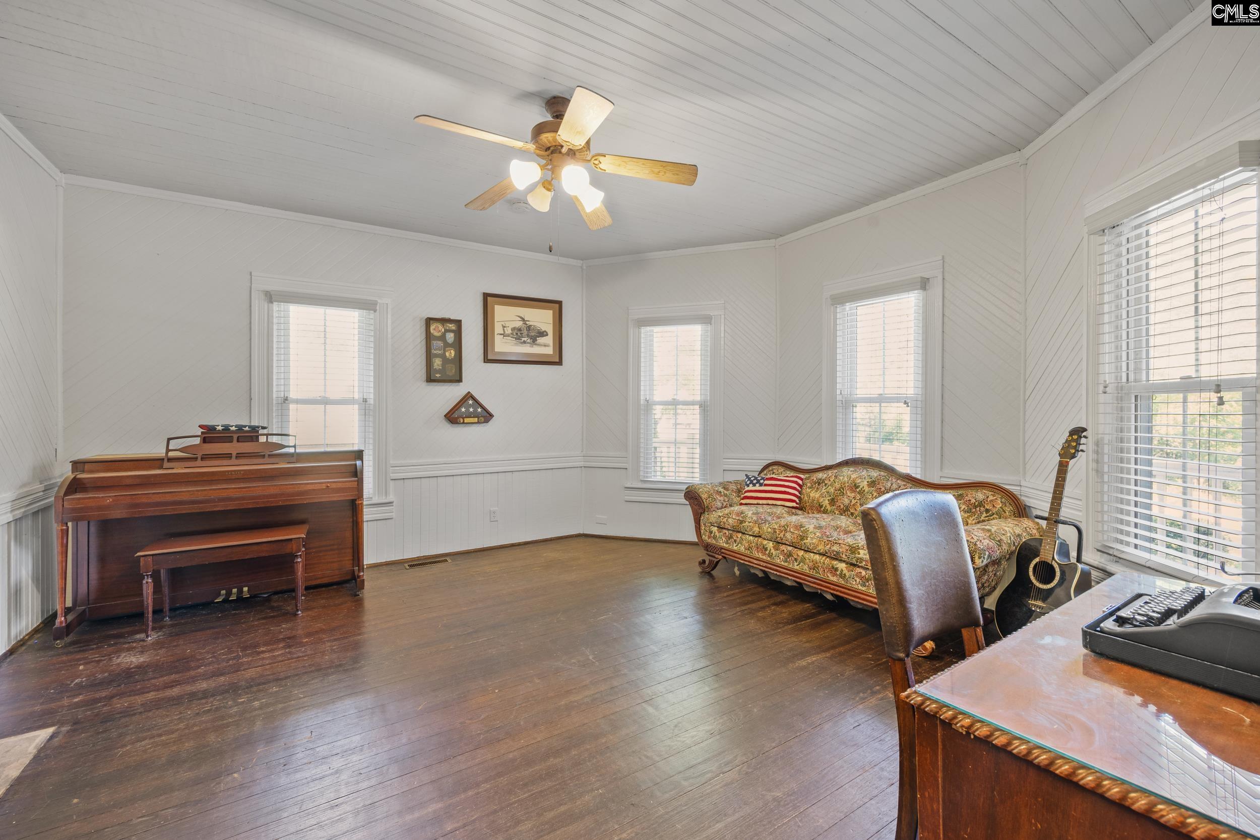 450 Lewie Street, Gilbert, South Carolina image 22