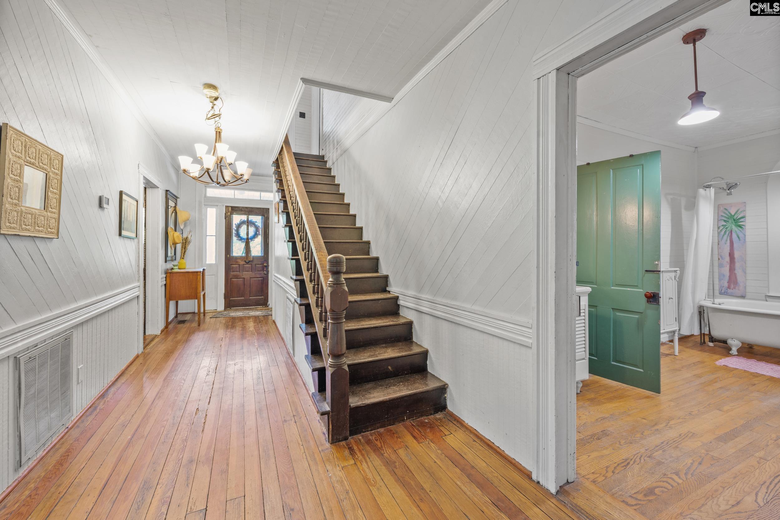 450 Lewie Street, Gilbert, South Carolina image 25