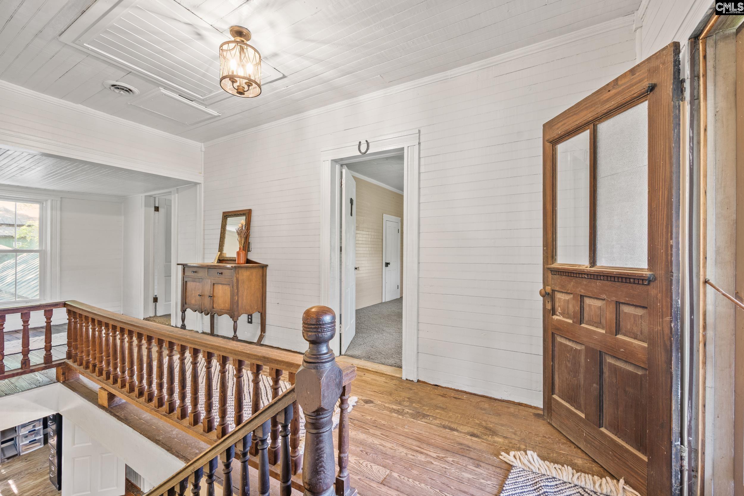 450 Lewie Street, Gilbert, South Carolina image 26