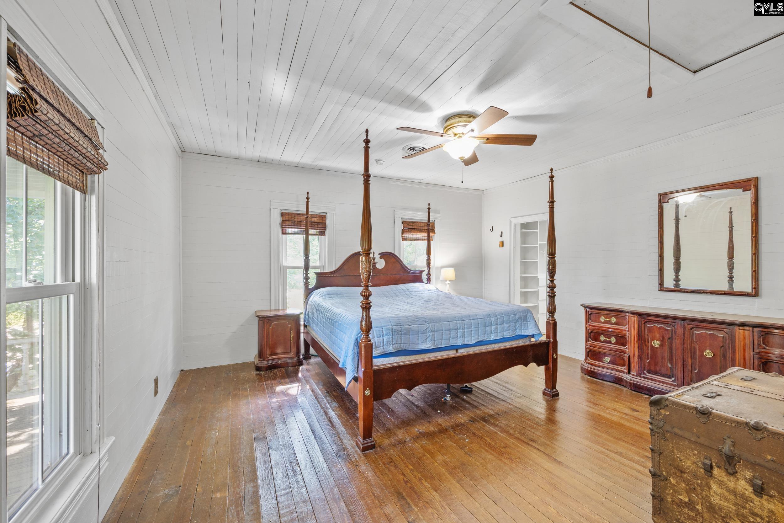 450 Lewie Street, Gilbert, South Carolina image 27
