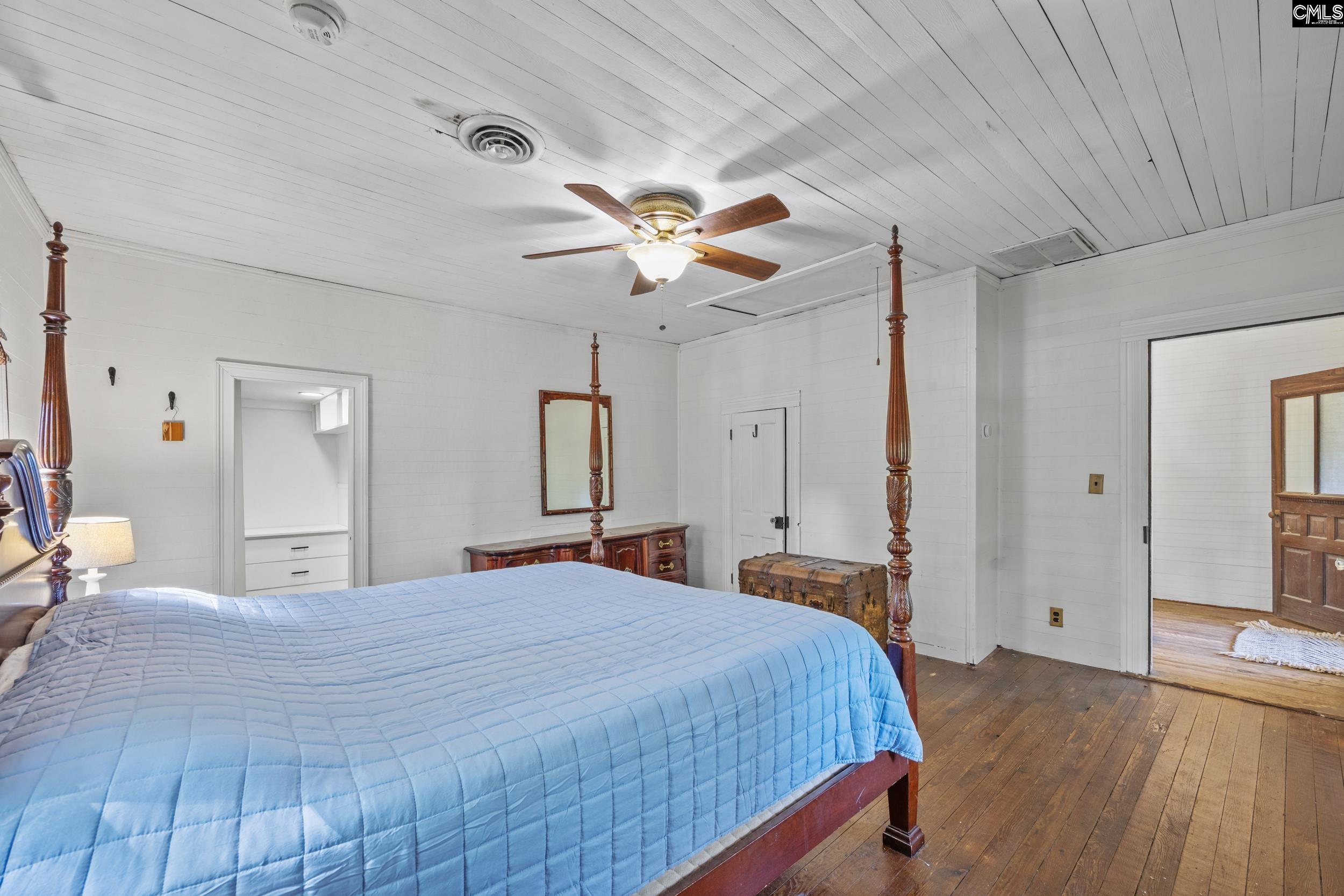 450 Lewie Street, Gilbert, South Carolina image 28