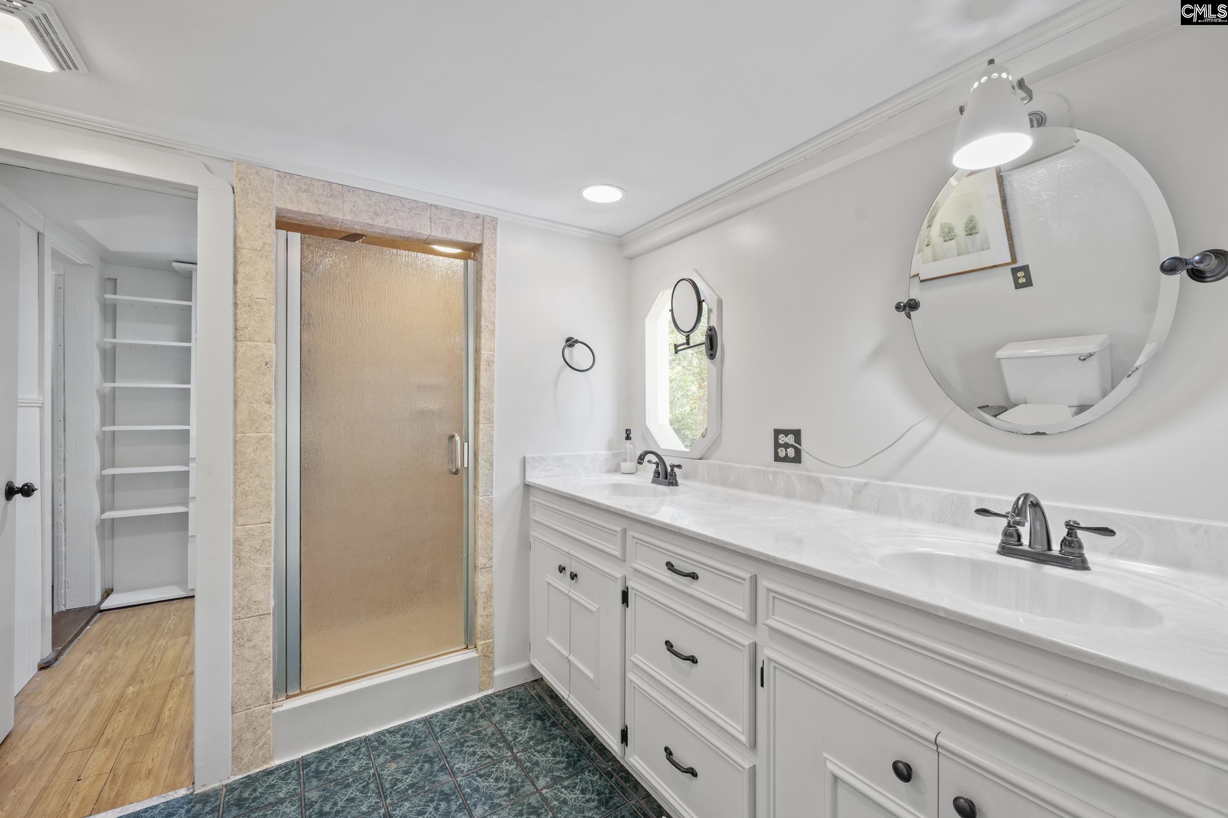 450 Lewie Street, Gilbert, South Carolina image 30