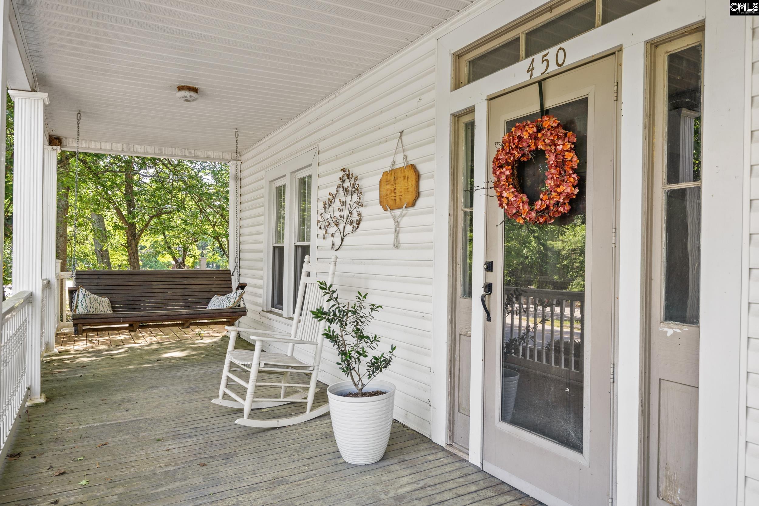 450 Lewie Street, Gilbert, South Carolina image 4