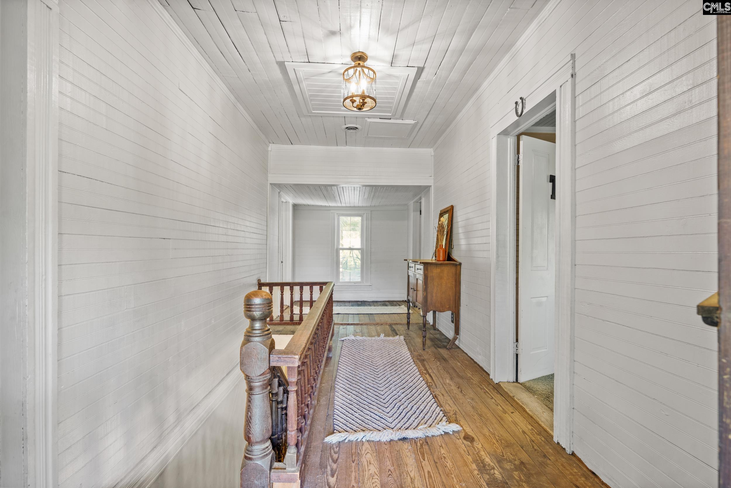450 Lewie Street, Gilbert, South Carolina image 31