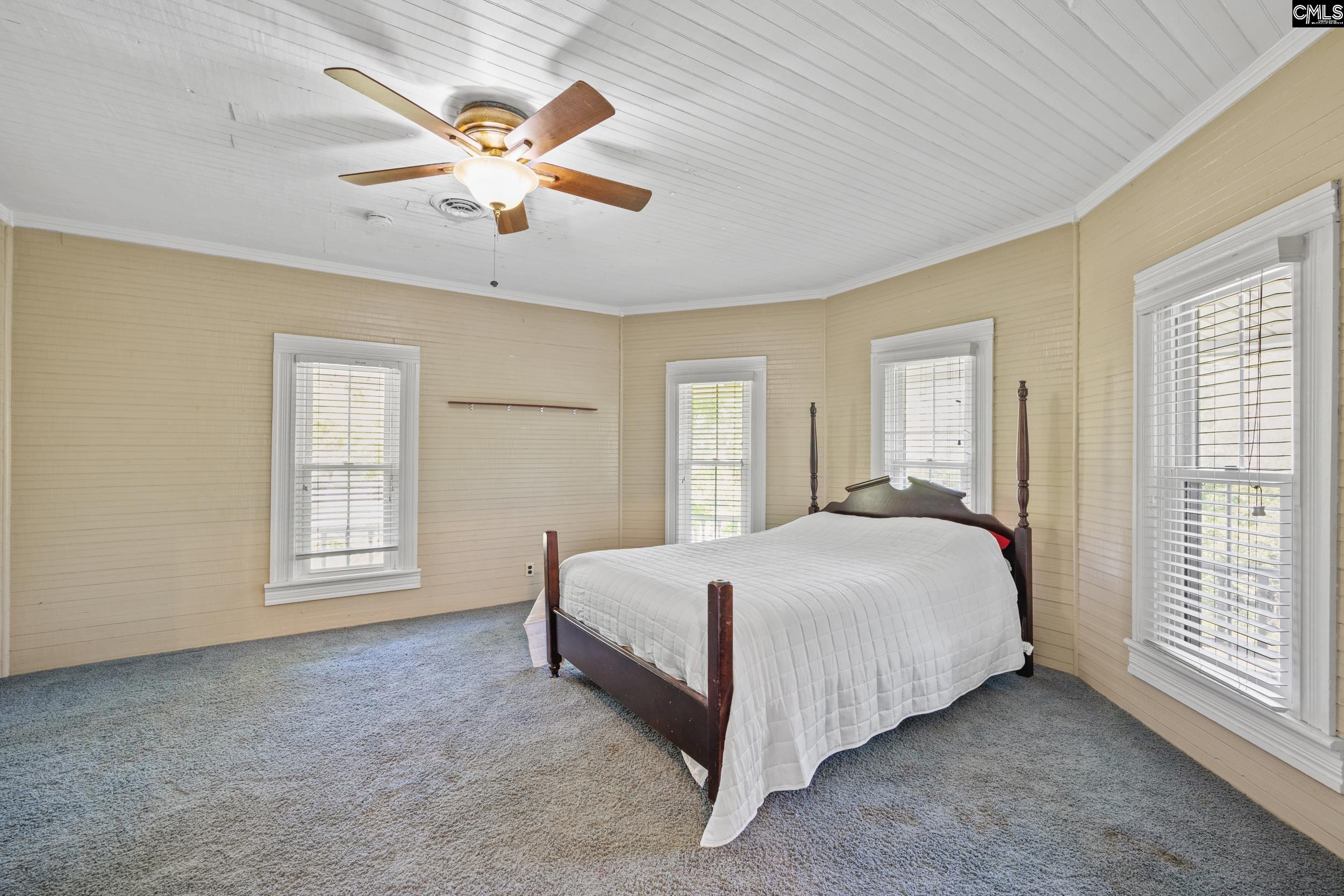 450 Lewie Street, Gilbert, South Carolina image 32