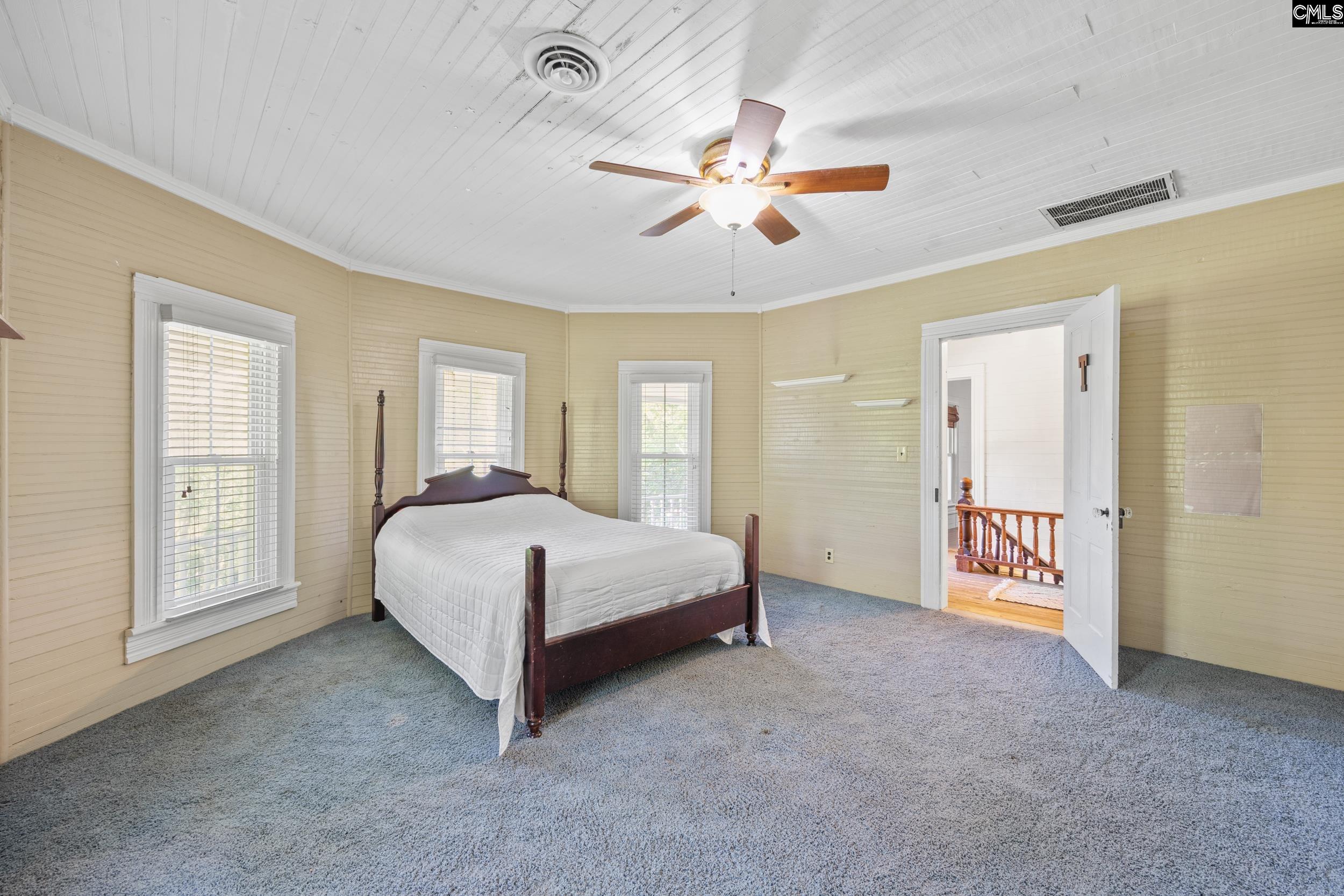 450 Lewie Street, Gilbert, South Carolina image 33