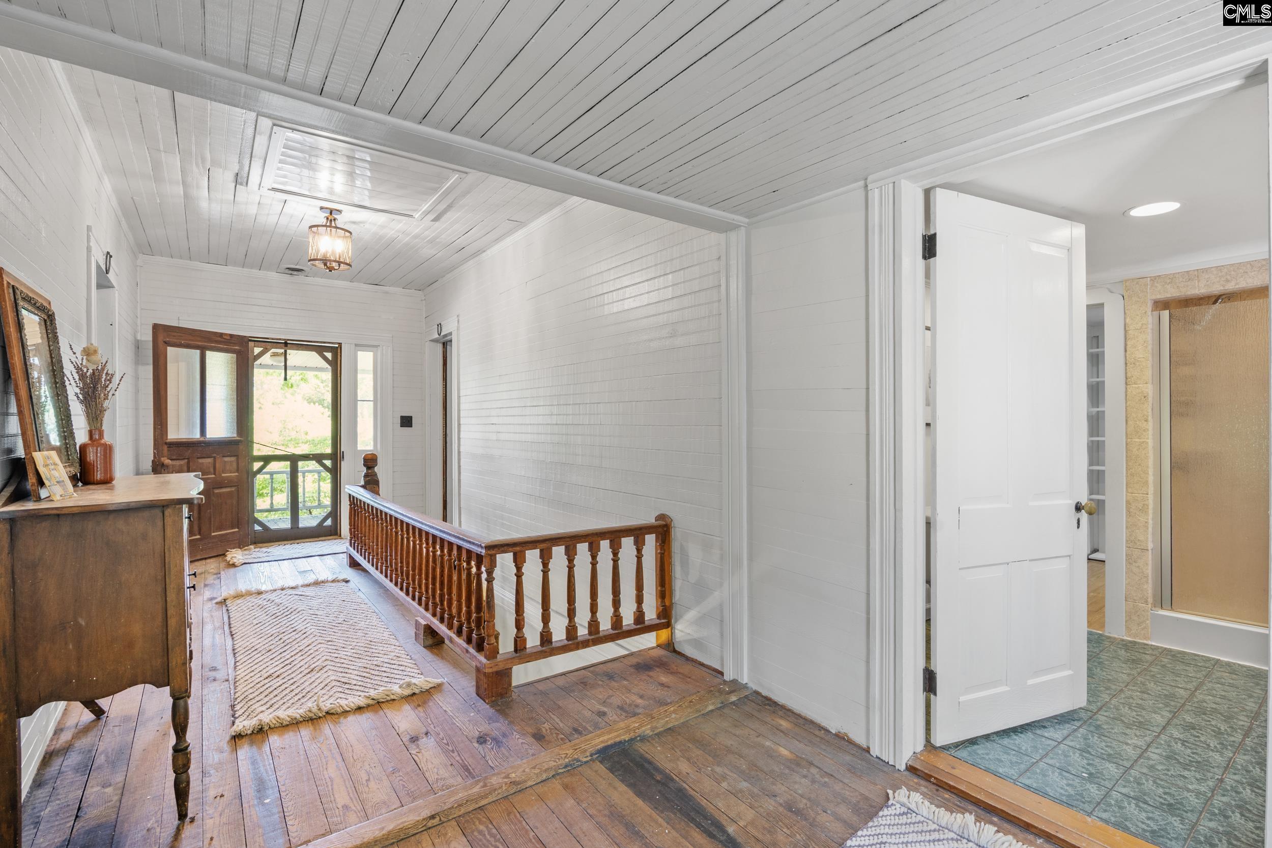 450 Lewie Street, Gilbert, South Carolina image 35