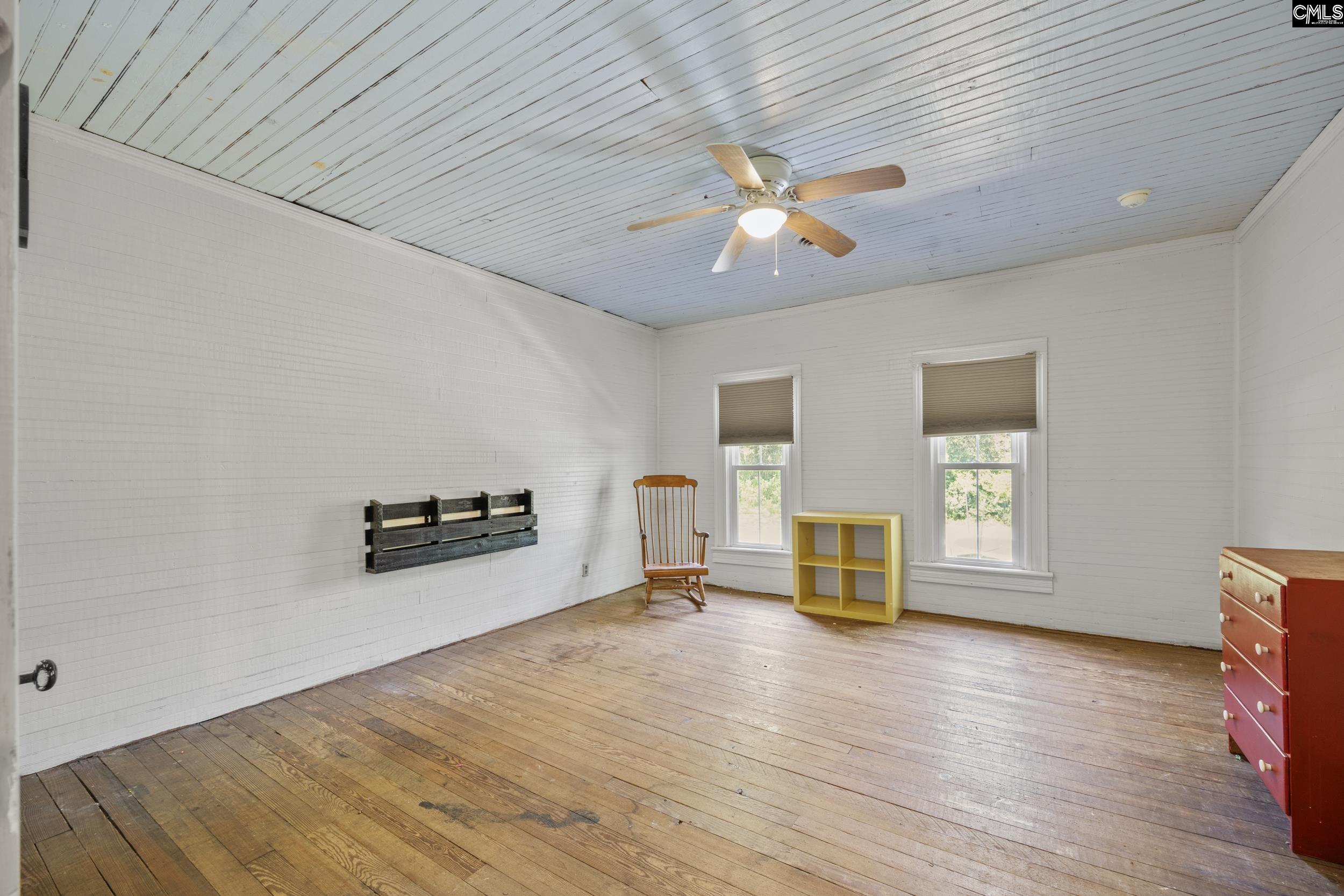 450 Lewie Street, Gilbert, South Carolina image 36