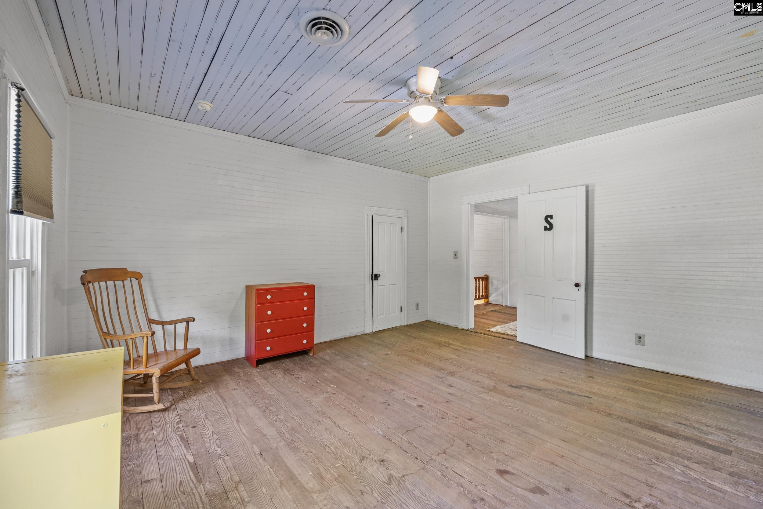 450 Lewie Street, Gilbert, South Carolina image 37