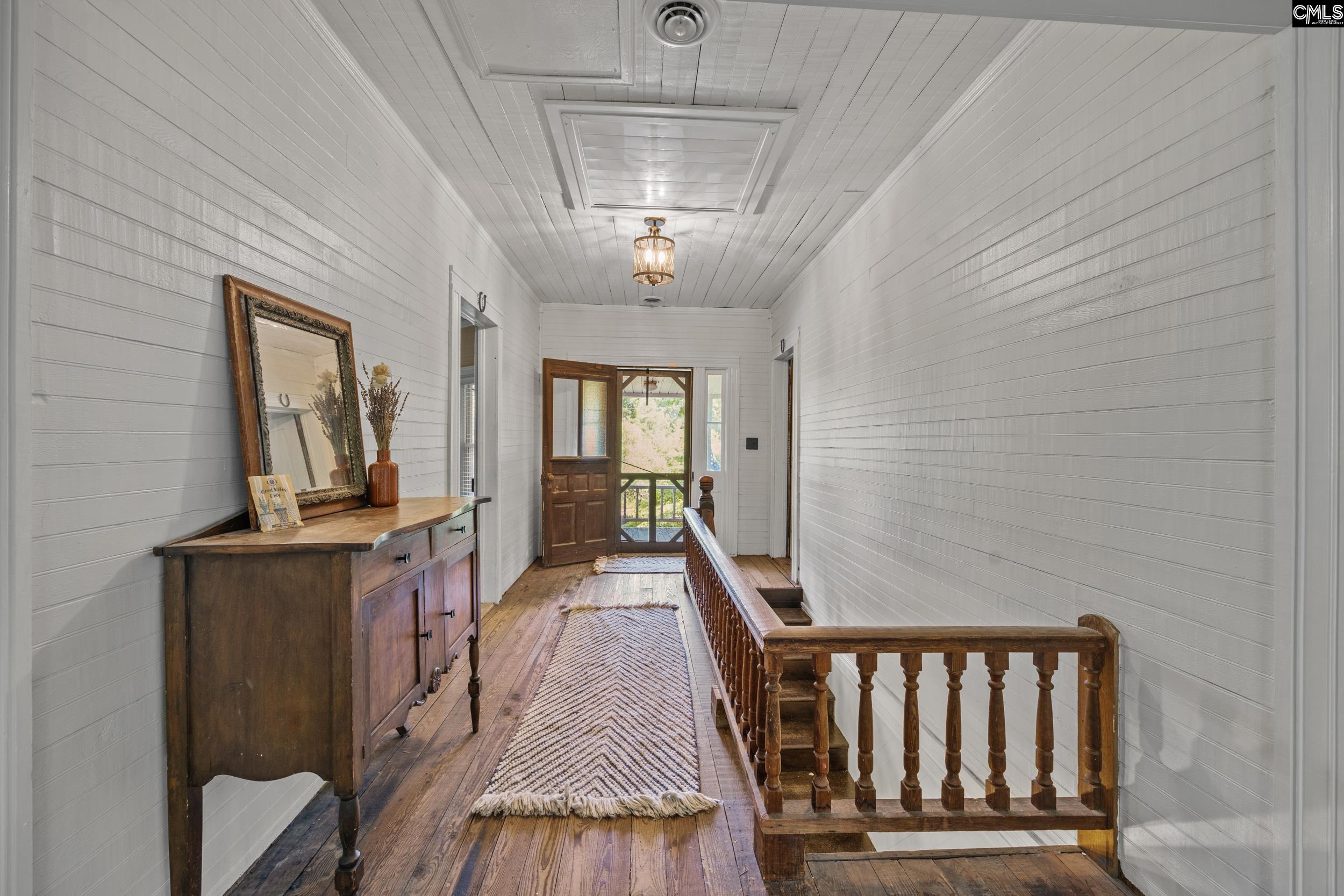 450 Lewie Street, Gilbert, South Carolina image 38