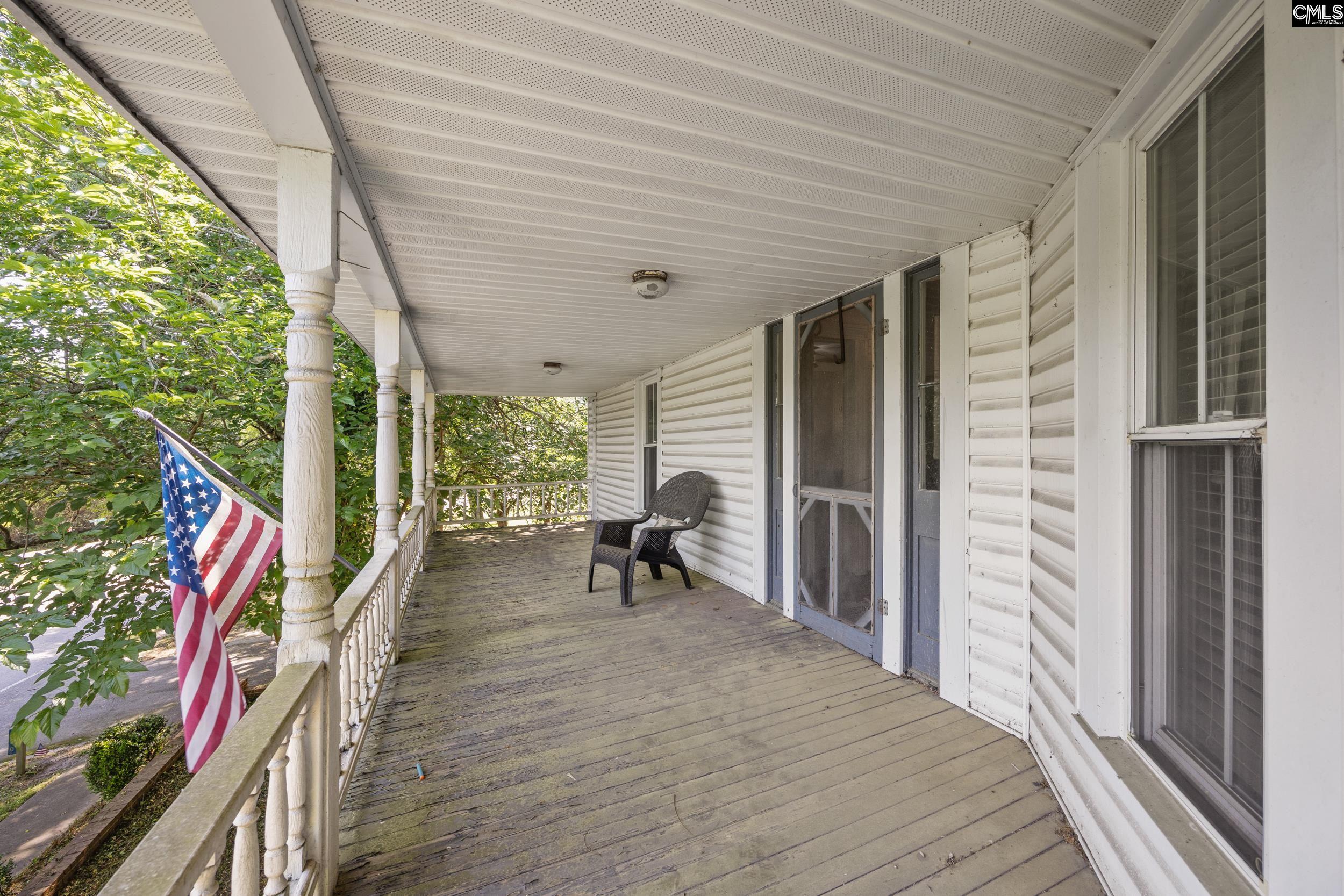 450 Lewie Street, Gilbert, South Carolina image 39