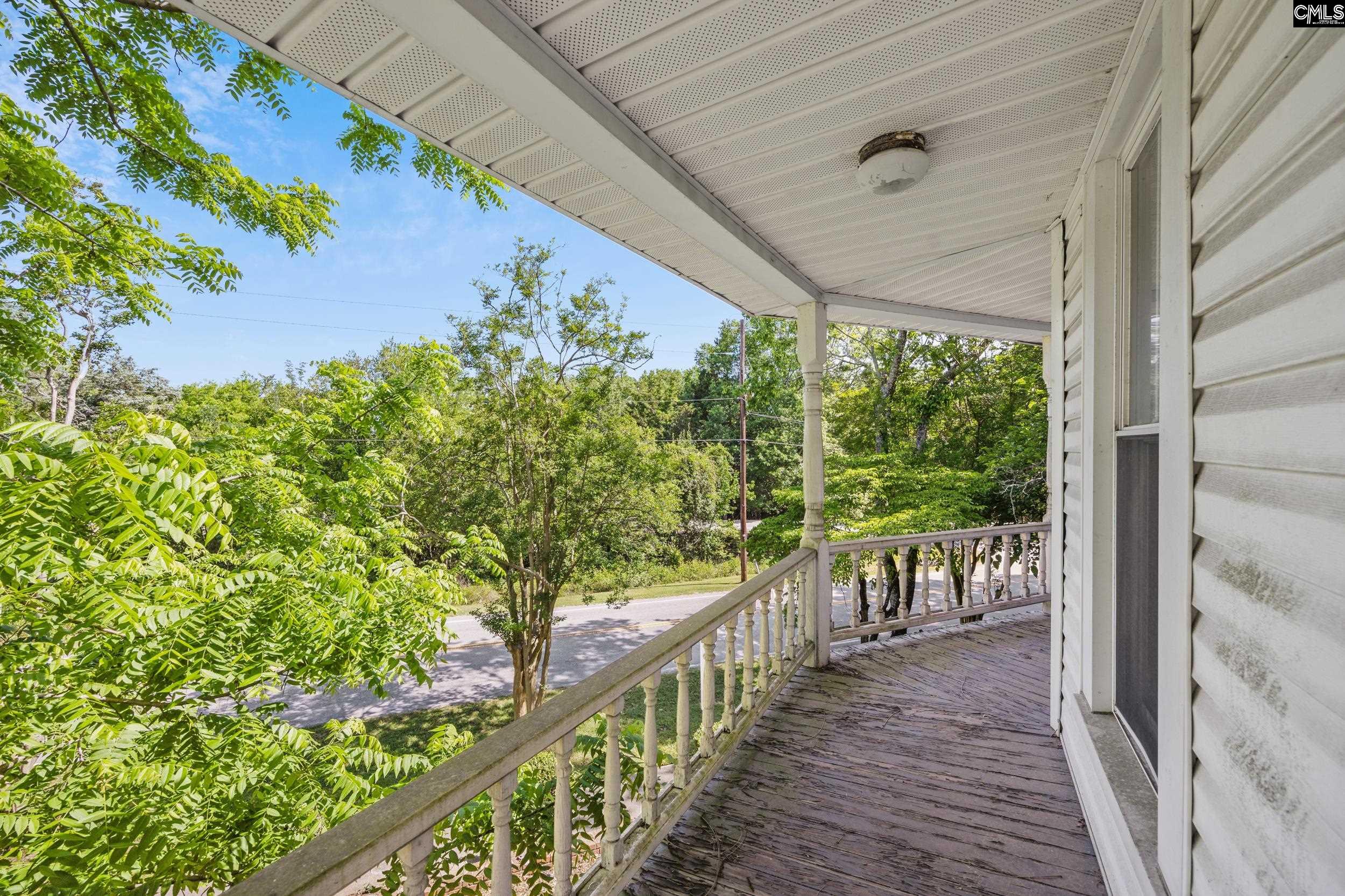 450 Lewie Street, Gilbert, South Carolina image 40