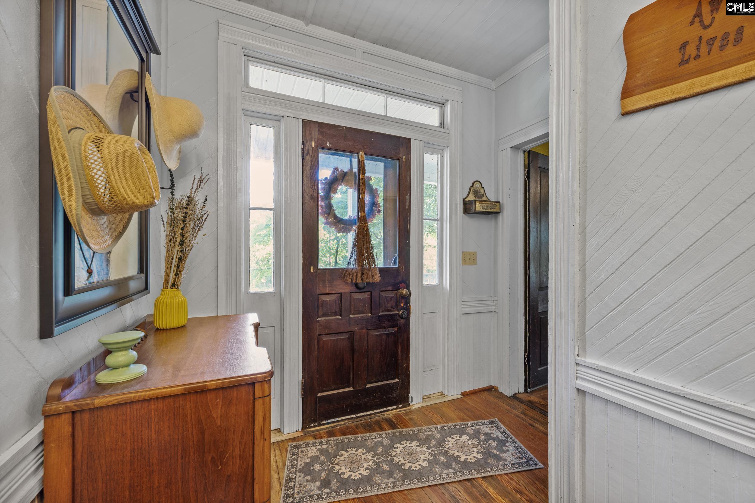 450 Lewie Street, Gilbert, South Carolina image 5