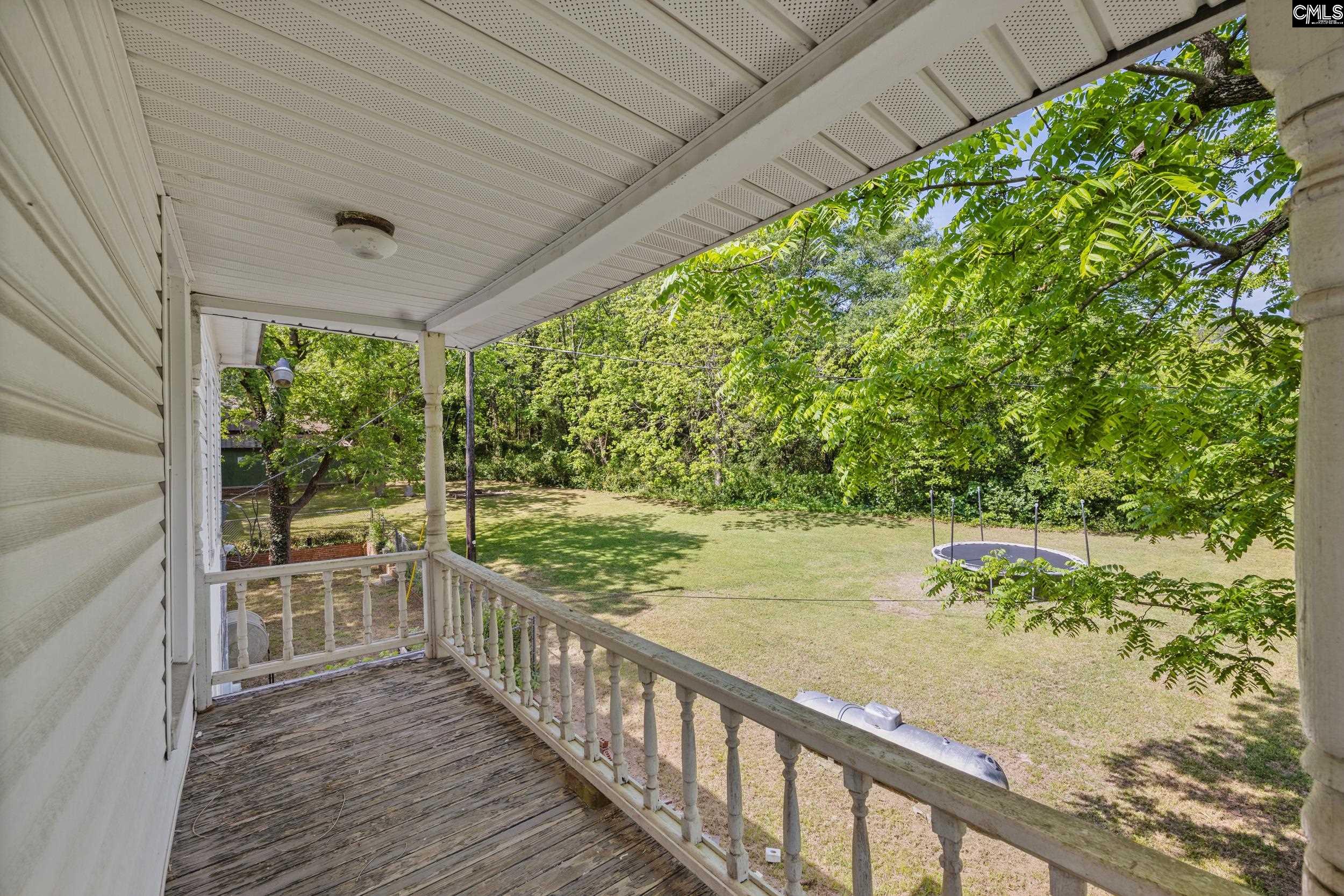 450 Lewie Street, Gilbert, South Carolina image 41