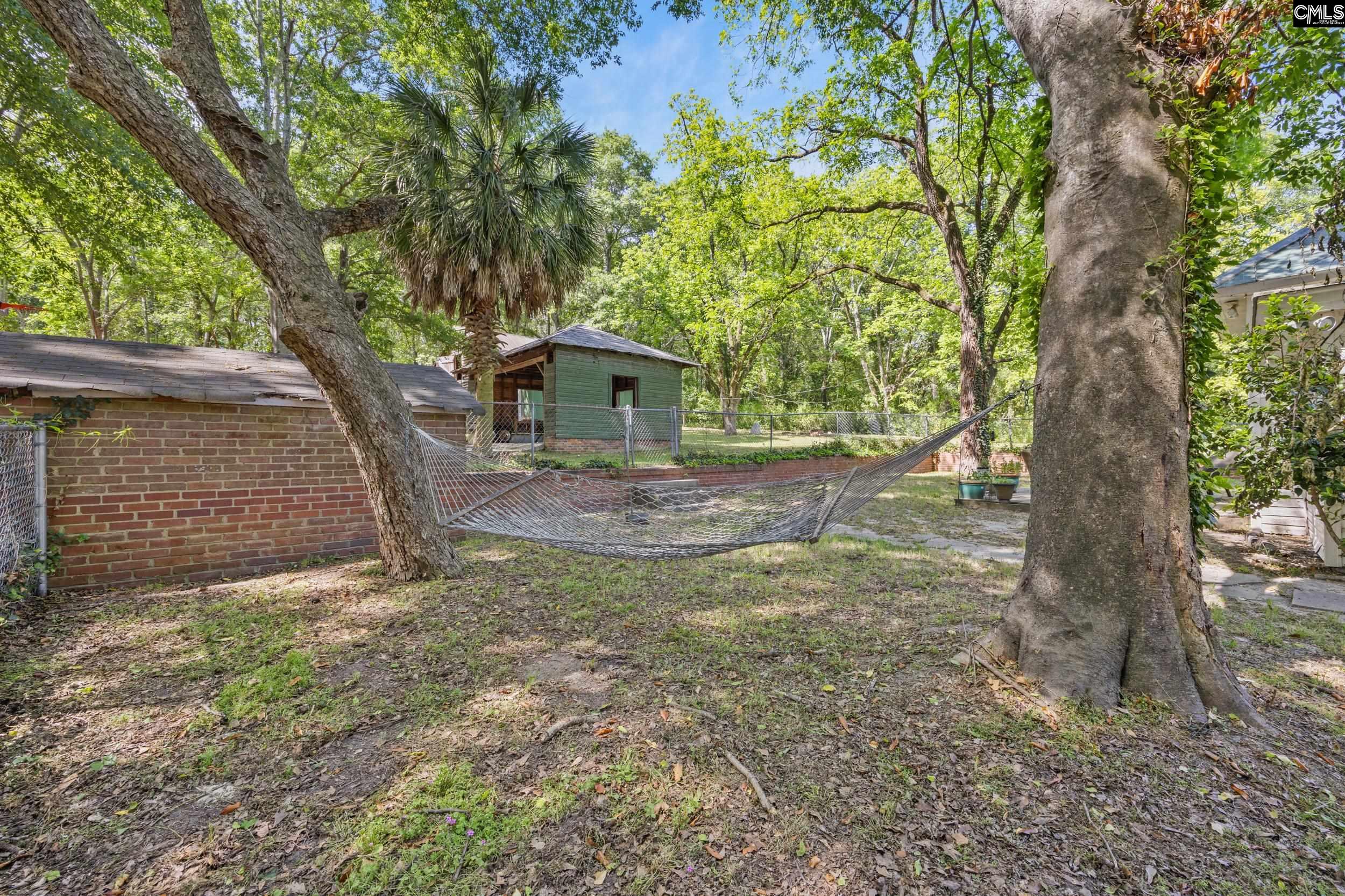 450 Lewie Street, Gilbert, South Carolina image 44