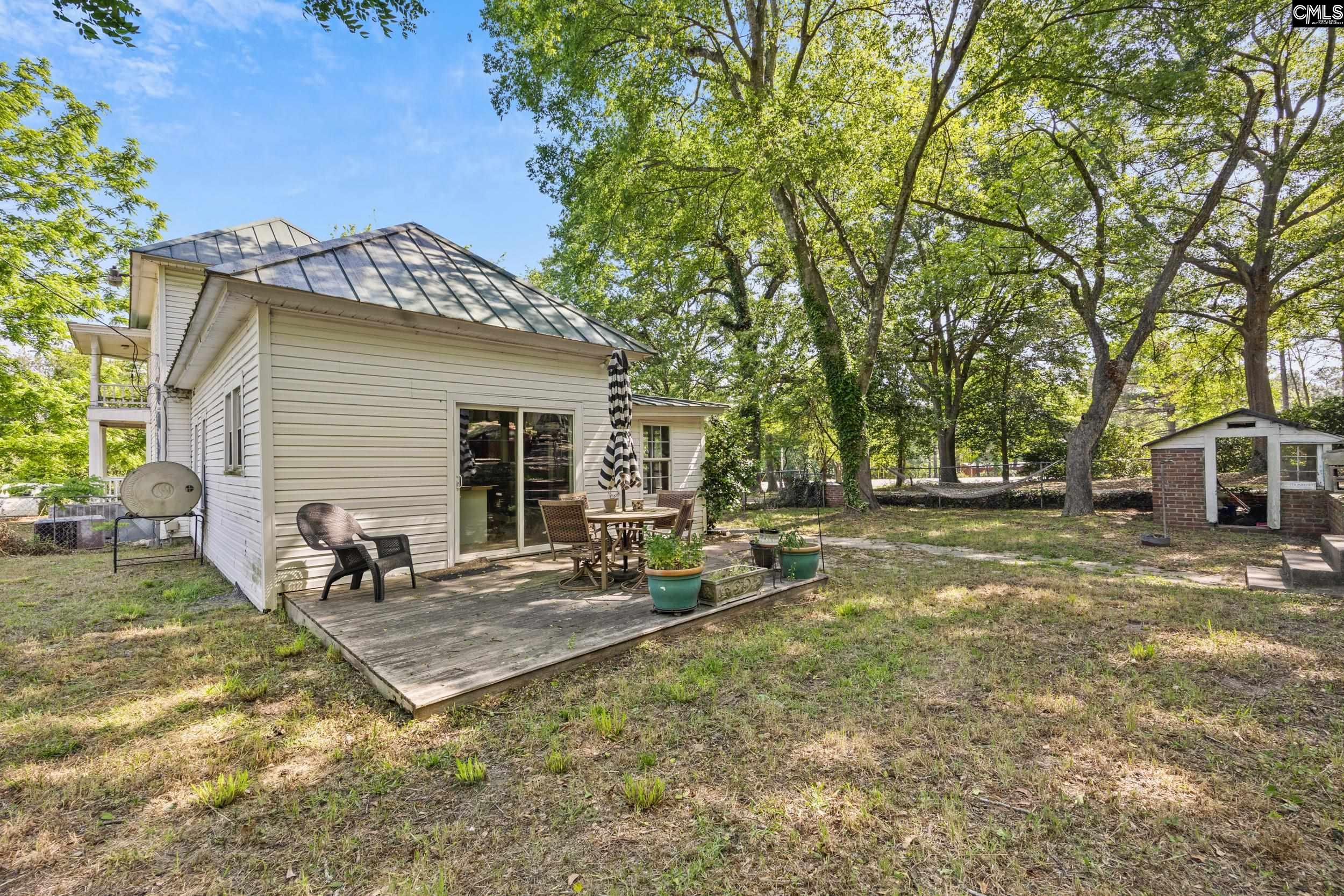 450 Lewie Street, Gilbert, South Carolina image 46