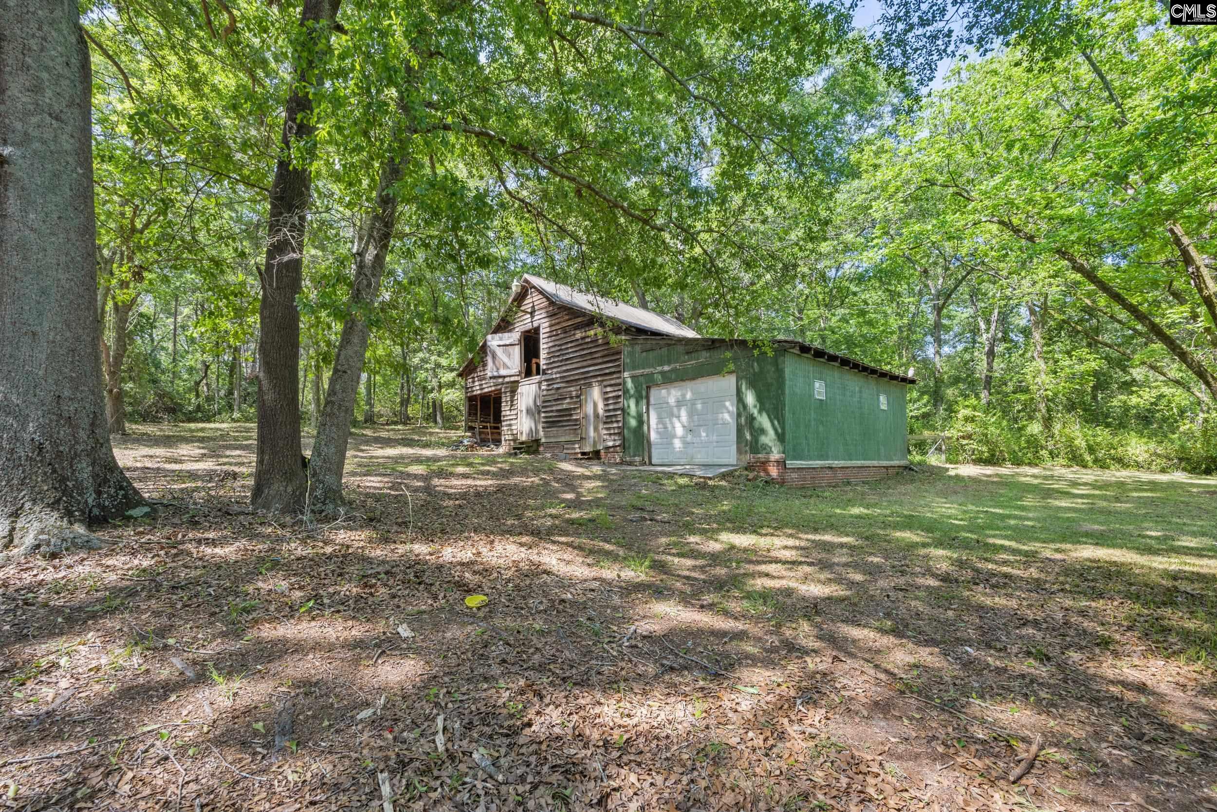 450 Lewie Street, Gilbert, South Carolina image 47