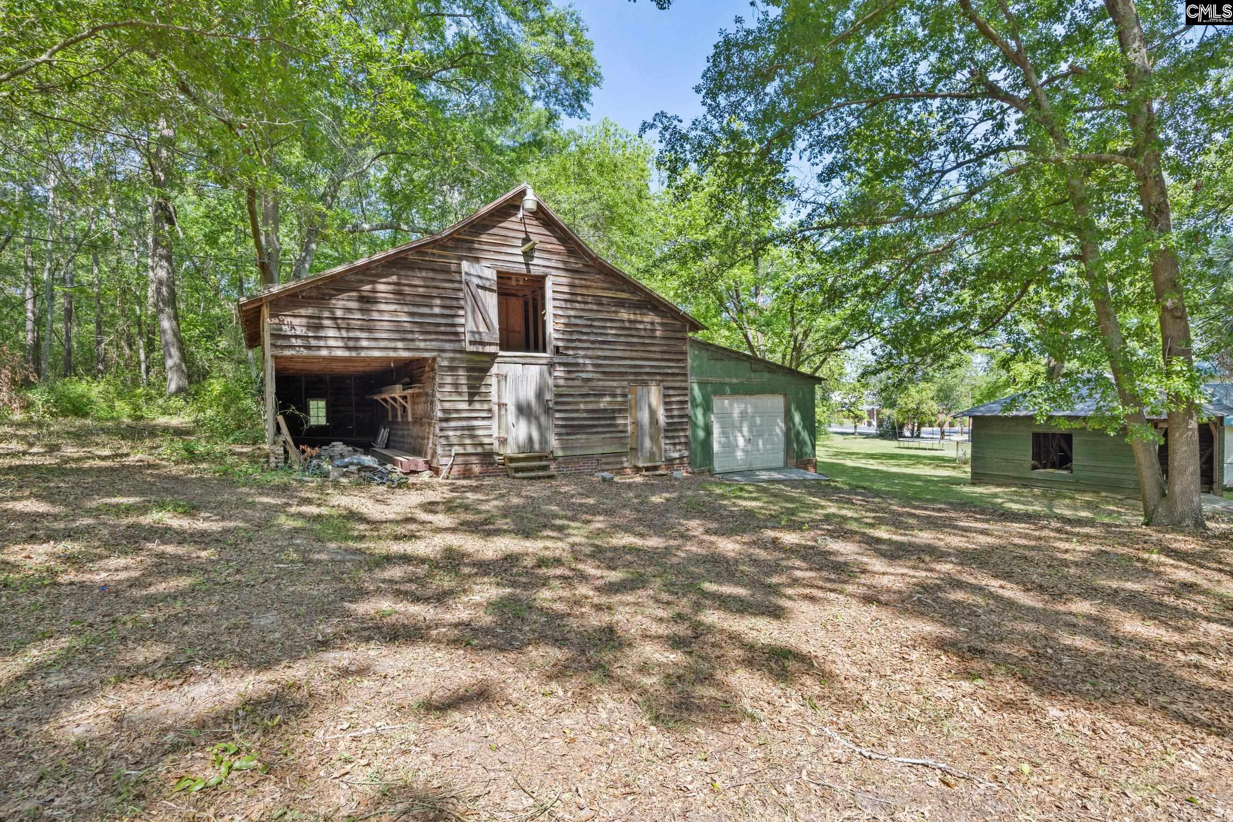 450 Lewie Street, Gilbert, South Carolina image 48