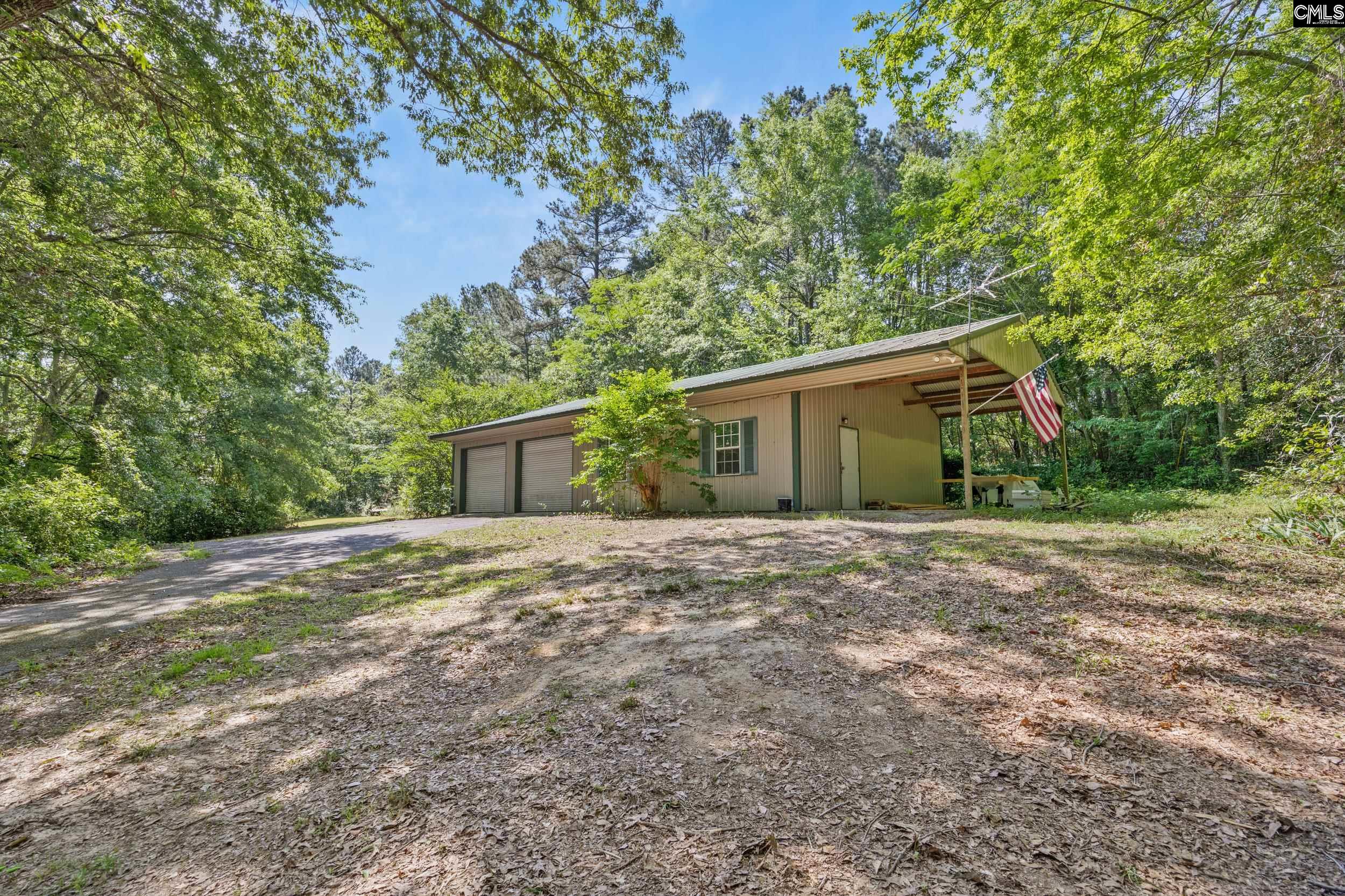 450 Lewie Street, Gilbert, South Carolina image 49