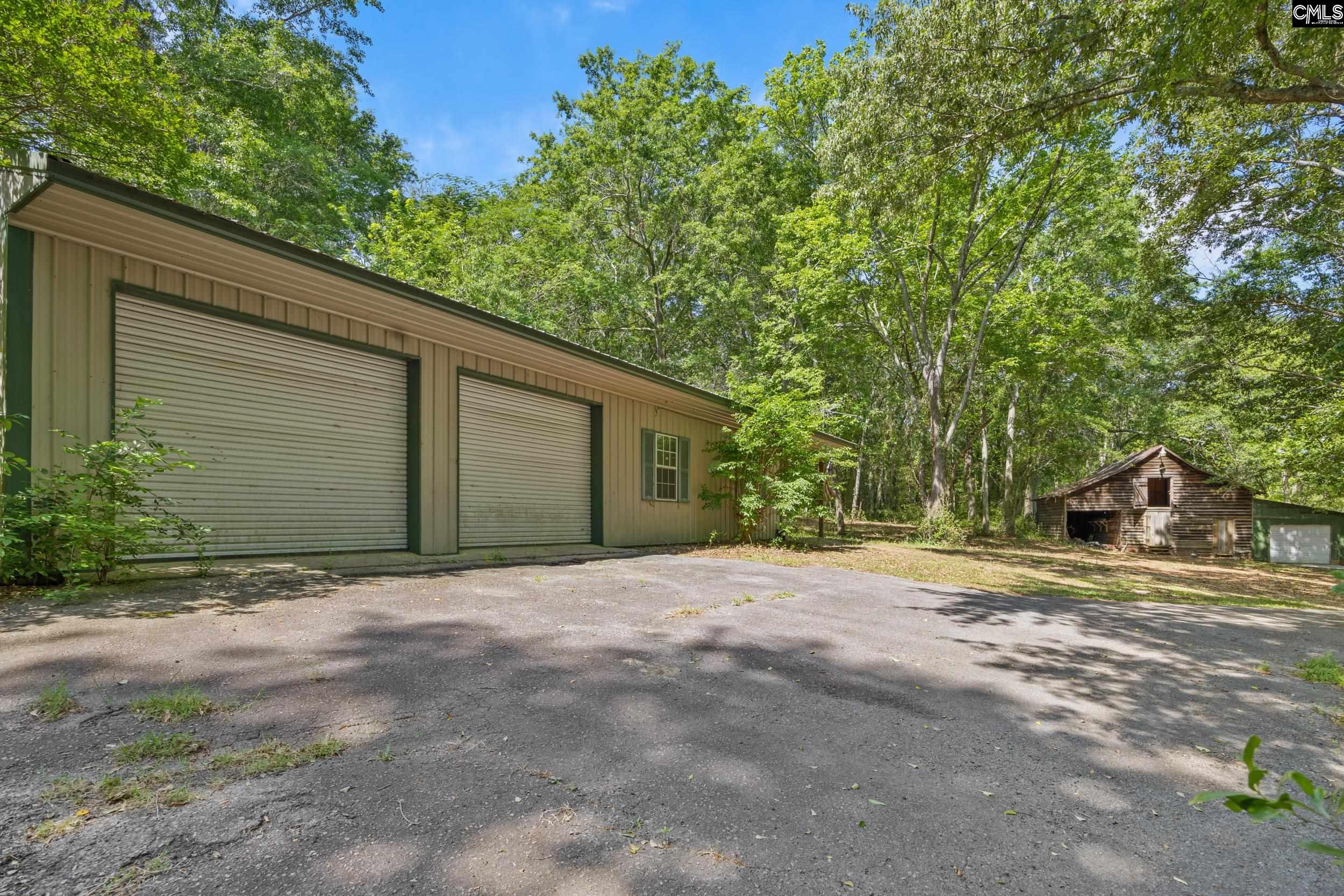 450 Lewie Street, Gilbert, South Carolina image 50