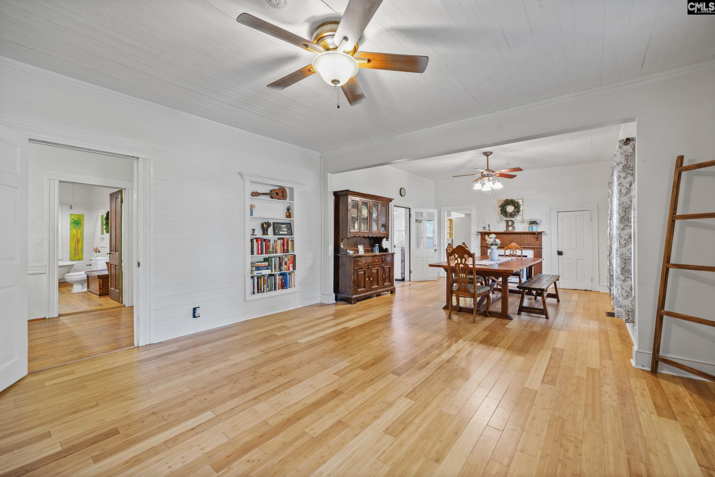 450 Lewie Street, Gilbert, South Carolina image 7