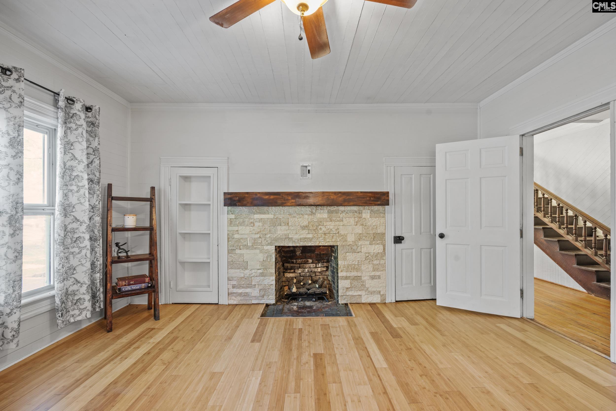 450 Lewie Street, Gilbert, South Carolina image 8