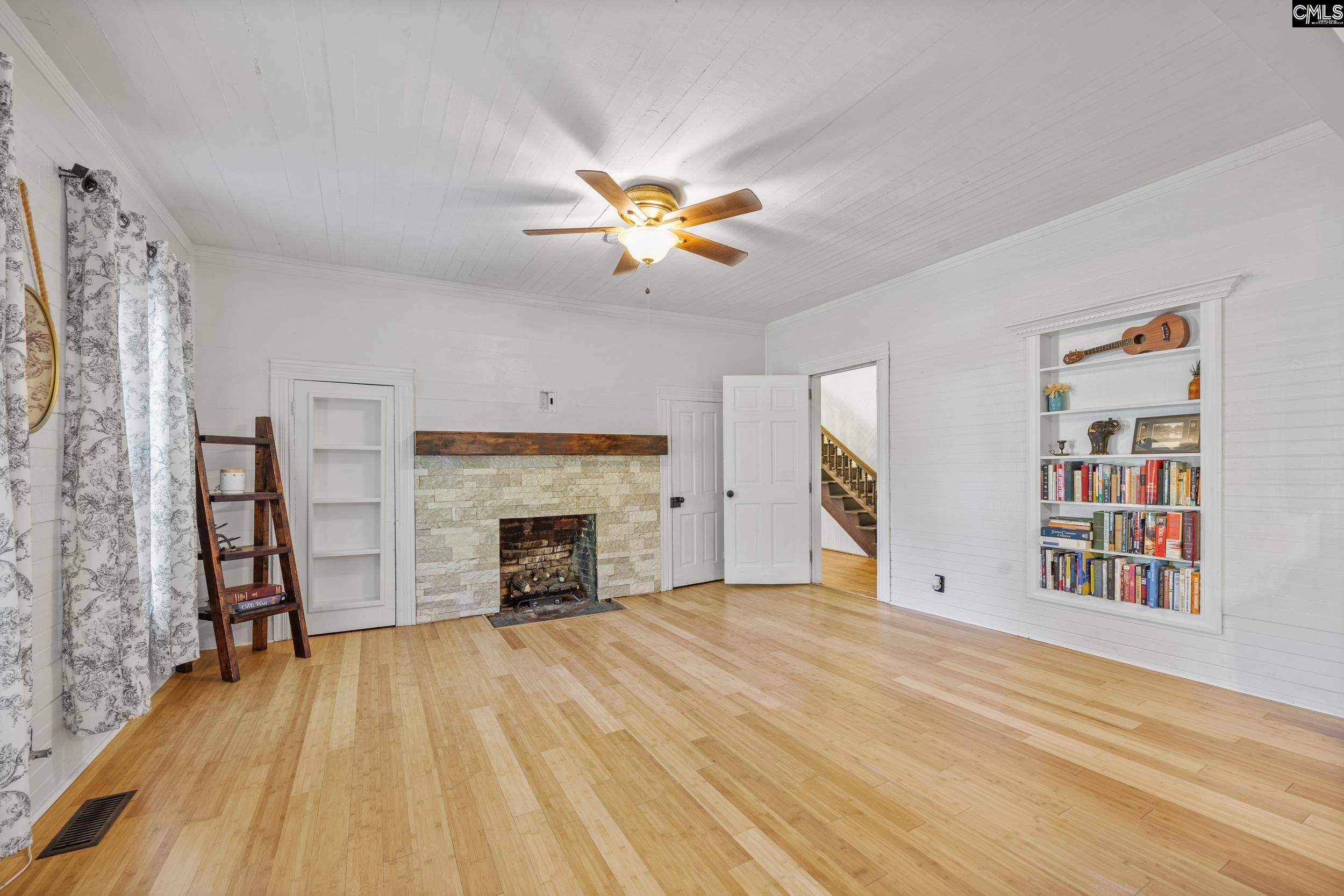 450 Lewie Street, Gilbert, South Carolina image 9