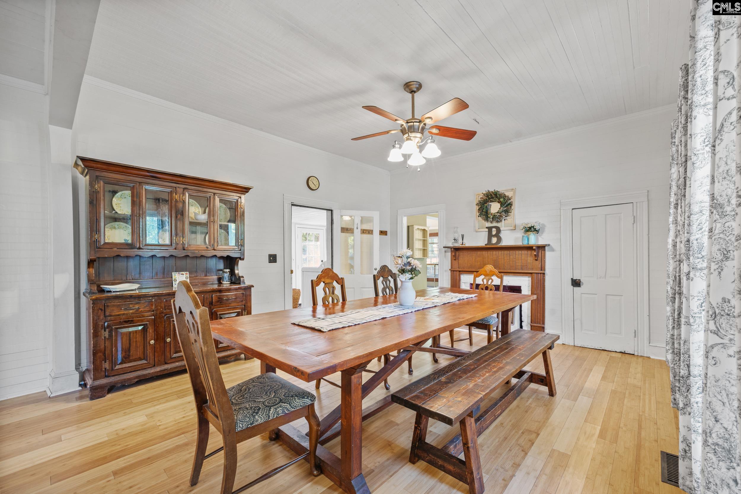 450 Lewie Street, Gilbert, South Carolina image 10