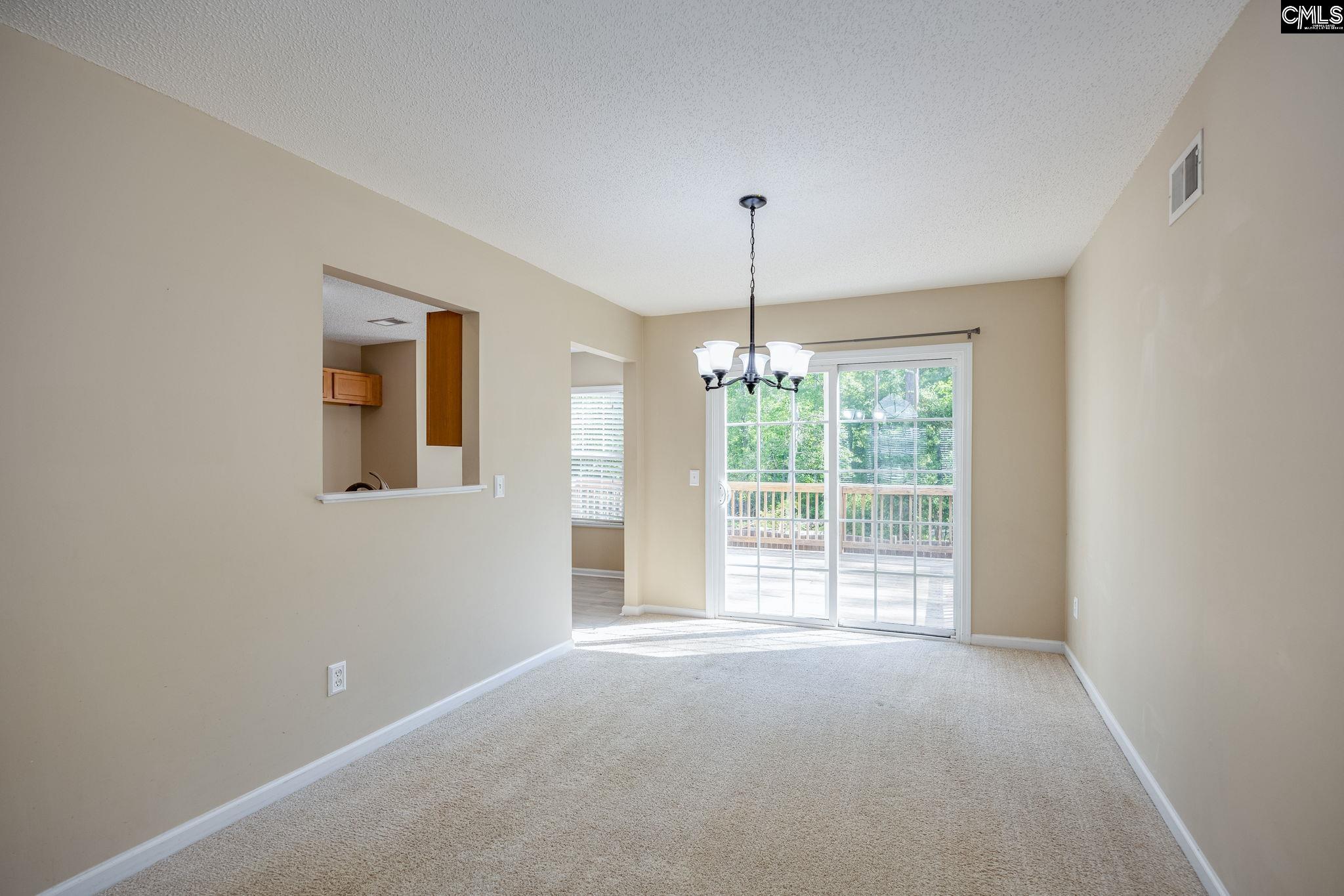 179 Cascade Drive, Lexington, South Carolina image 12
