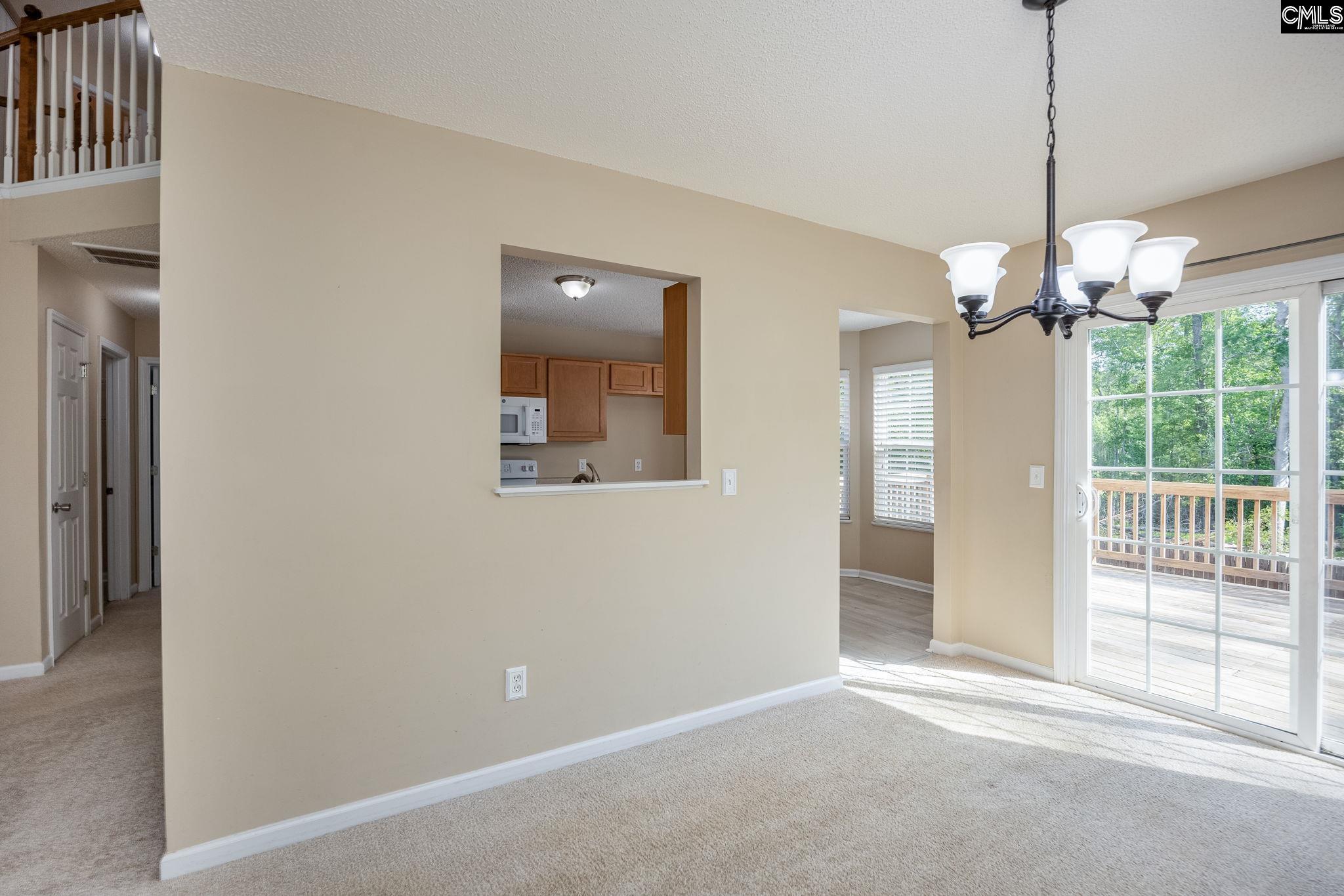 179 Cascade Drive, Lexington, South Carolina image 14