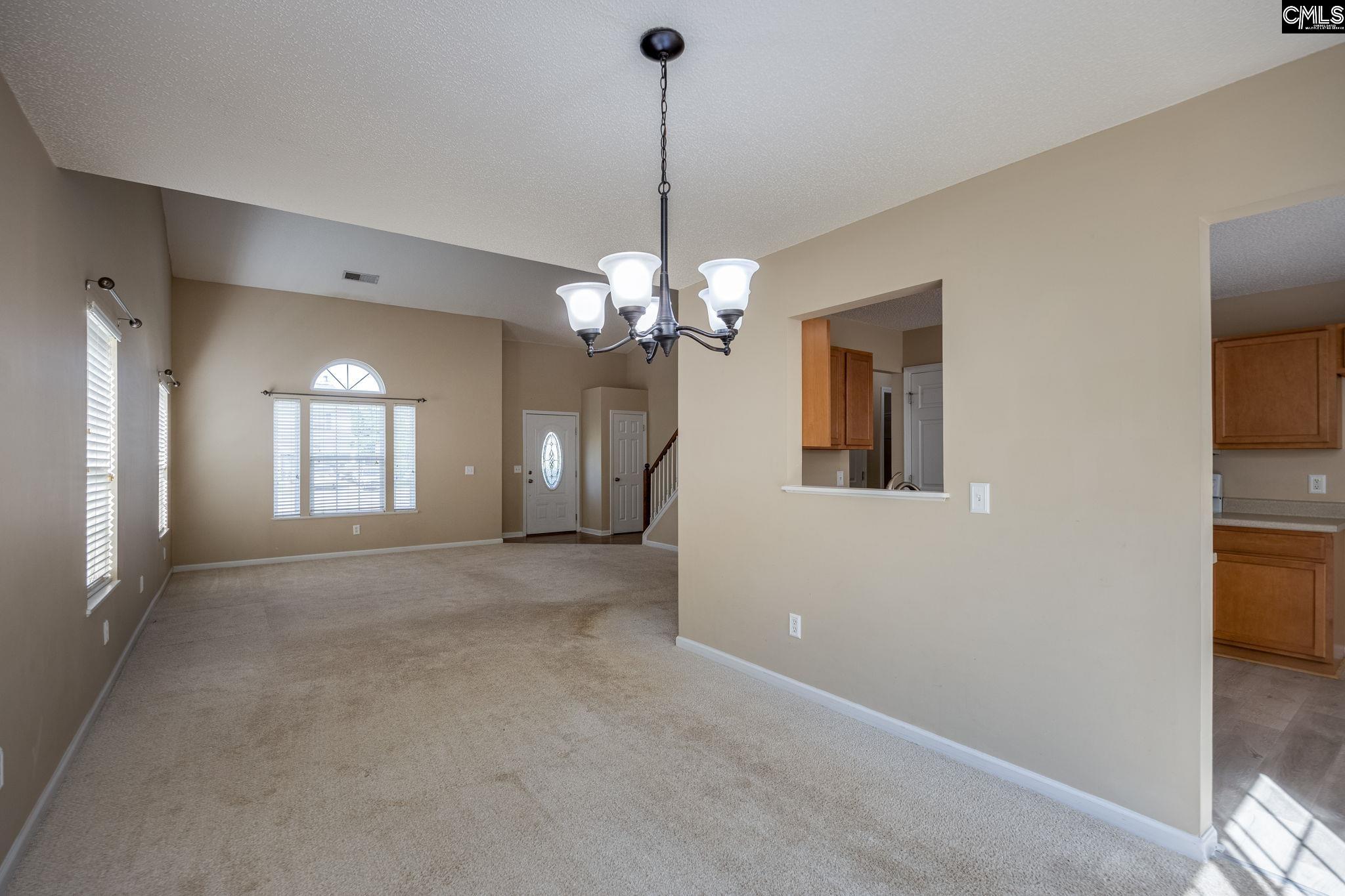 179 Cascade Drive, Lexington, South Carolina image 15
