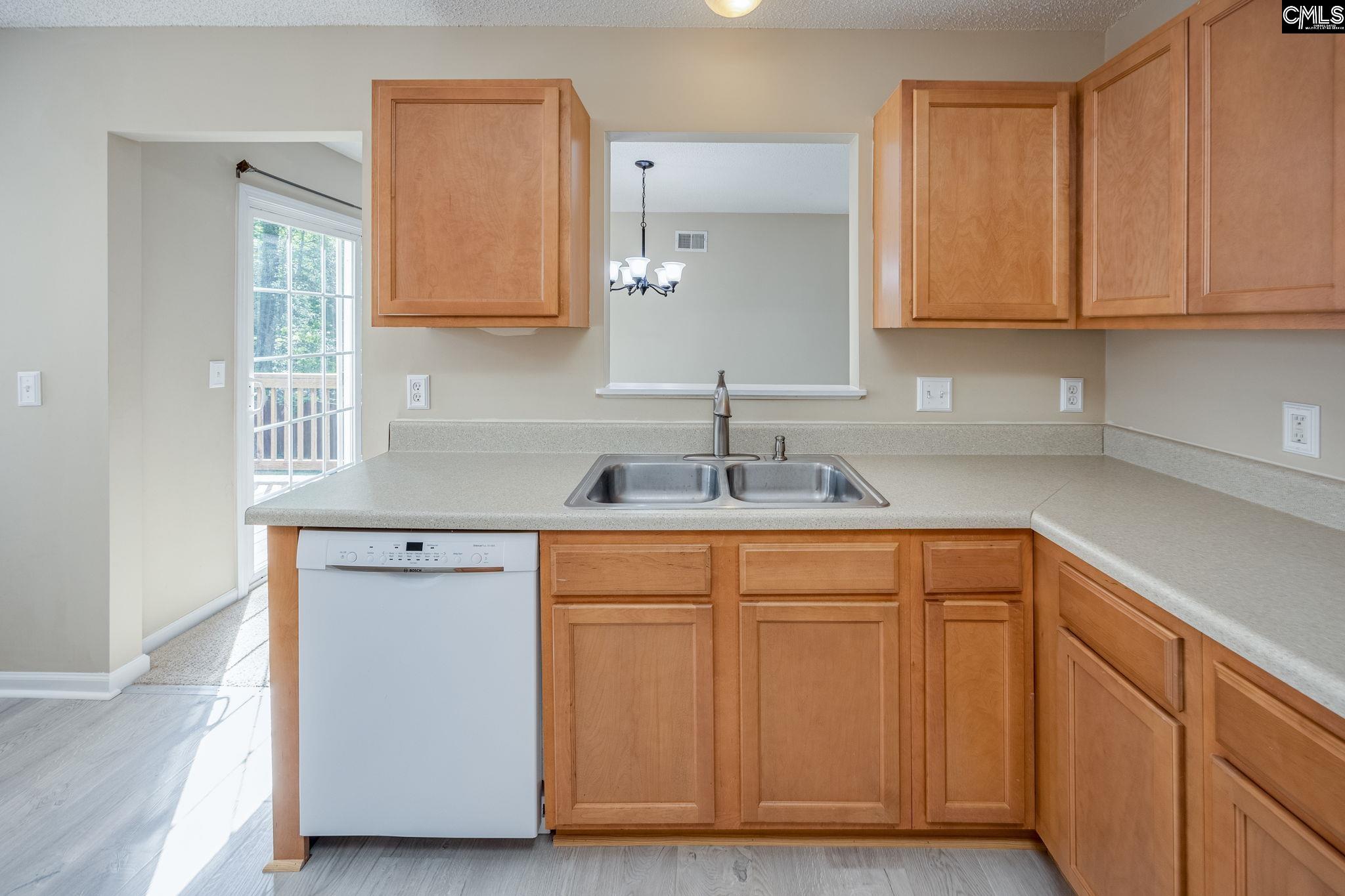 179 Cascade Drive, Lexington, South Carolina image 20