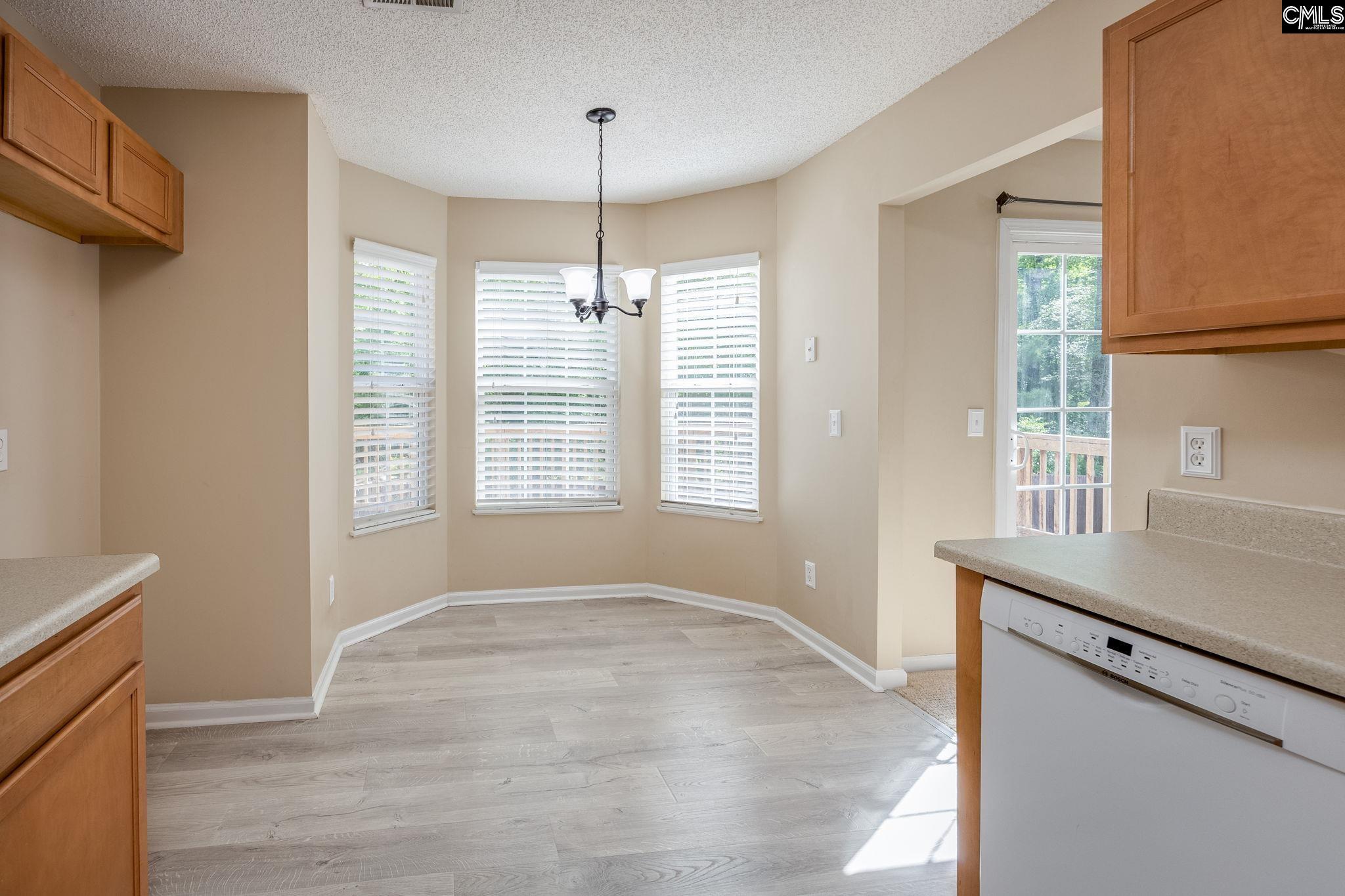 179 Cascade Drive, Lexington, South Carolina image 21