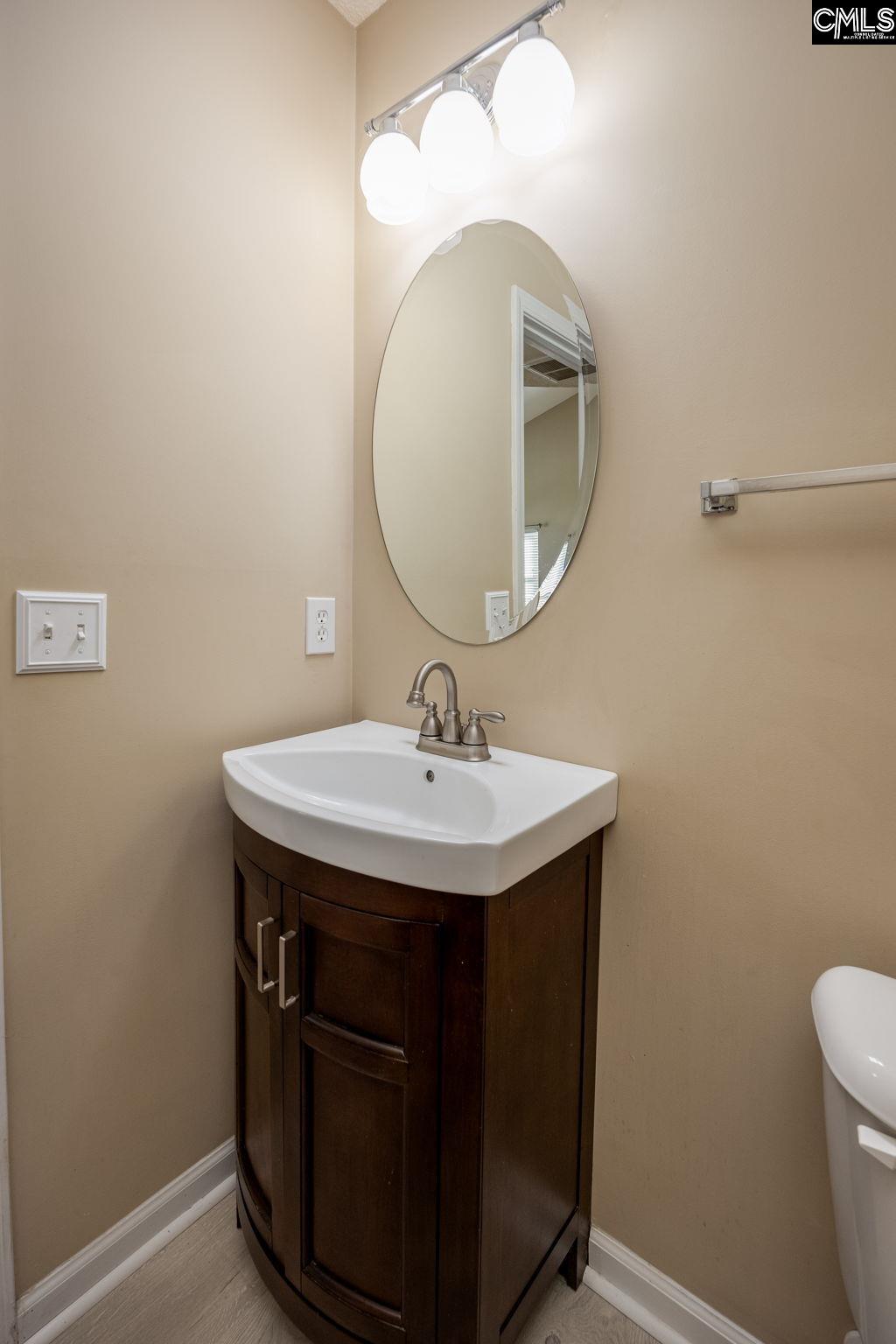 179 Cascade Drive, Lexington, South Carolina image 23