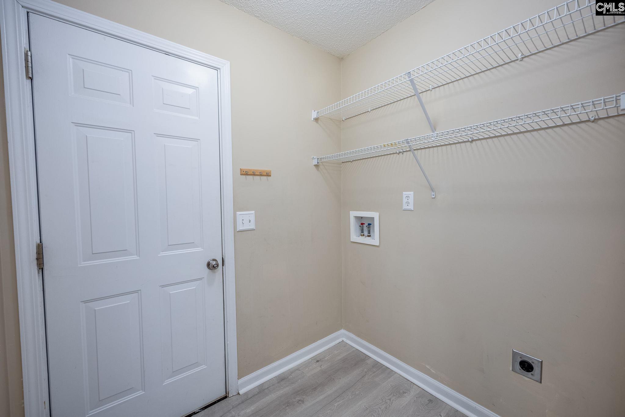 179 Cascade Drive, Lexington, South Carolina image 24