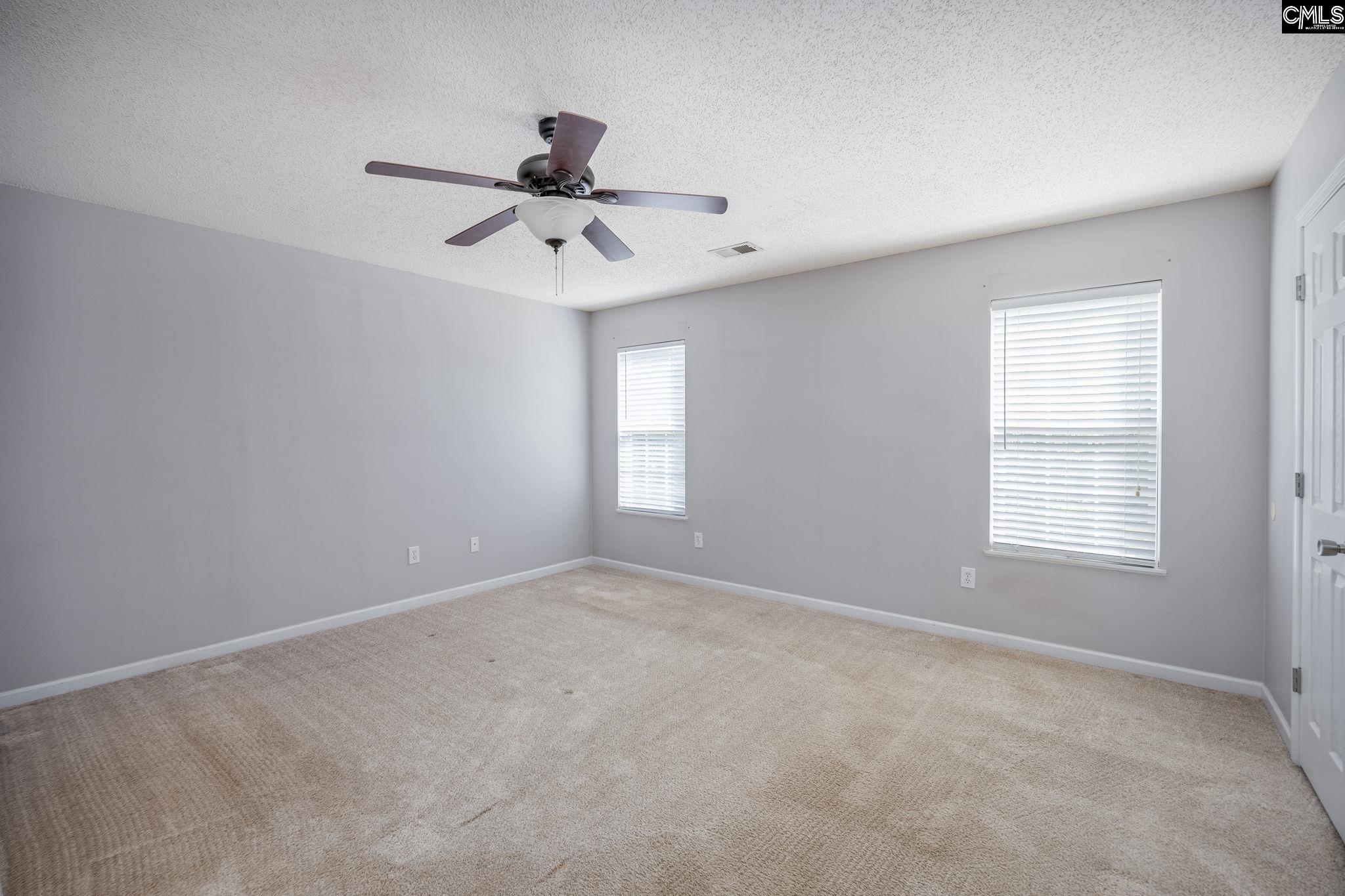 179 Cascade Drive, Lexington, South Carolina image 25